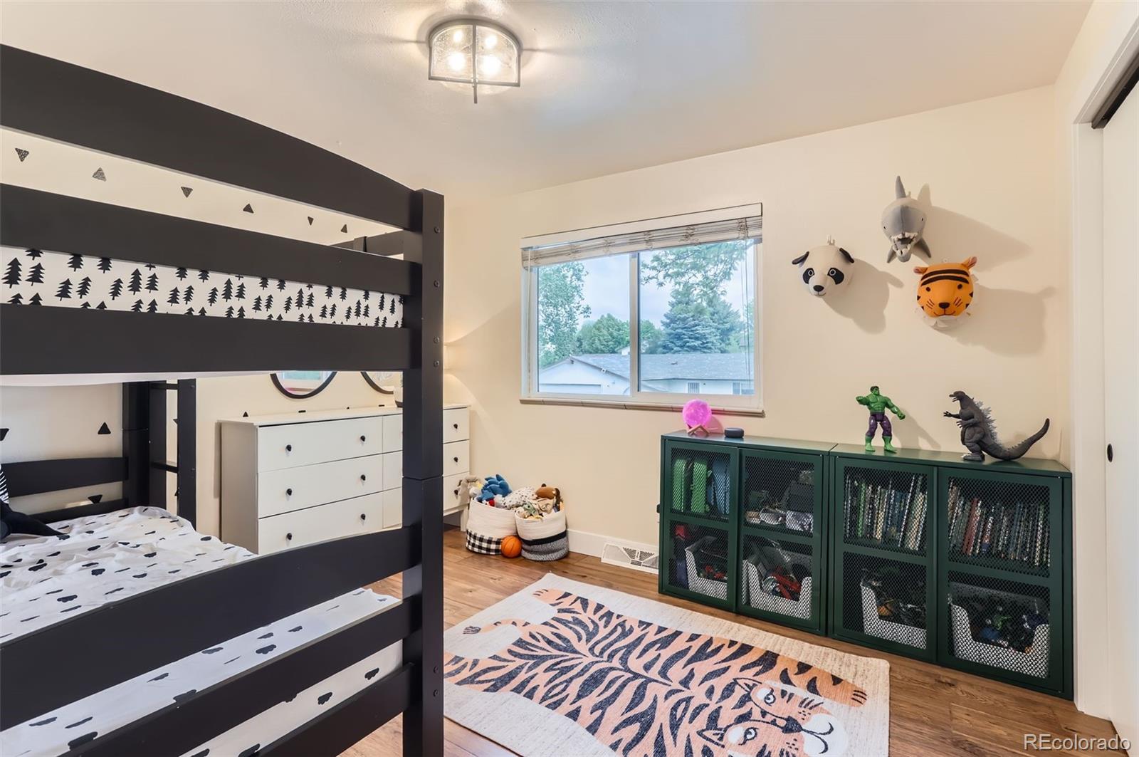 MLS Image #12 for 6427 w 82nd drive,arvada, Colorado