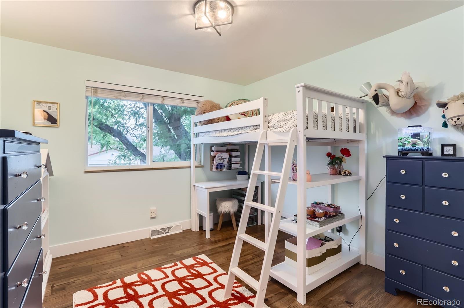 MLS Image #13 for 6427 w 82nd drive,arvada, Colorado