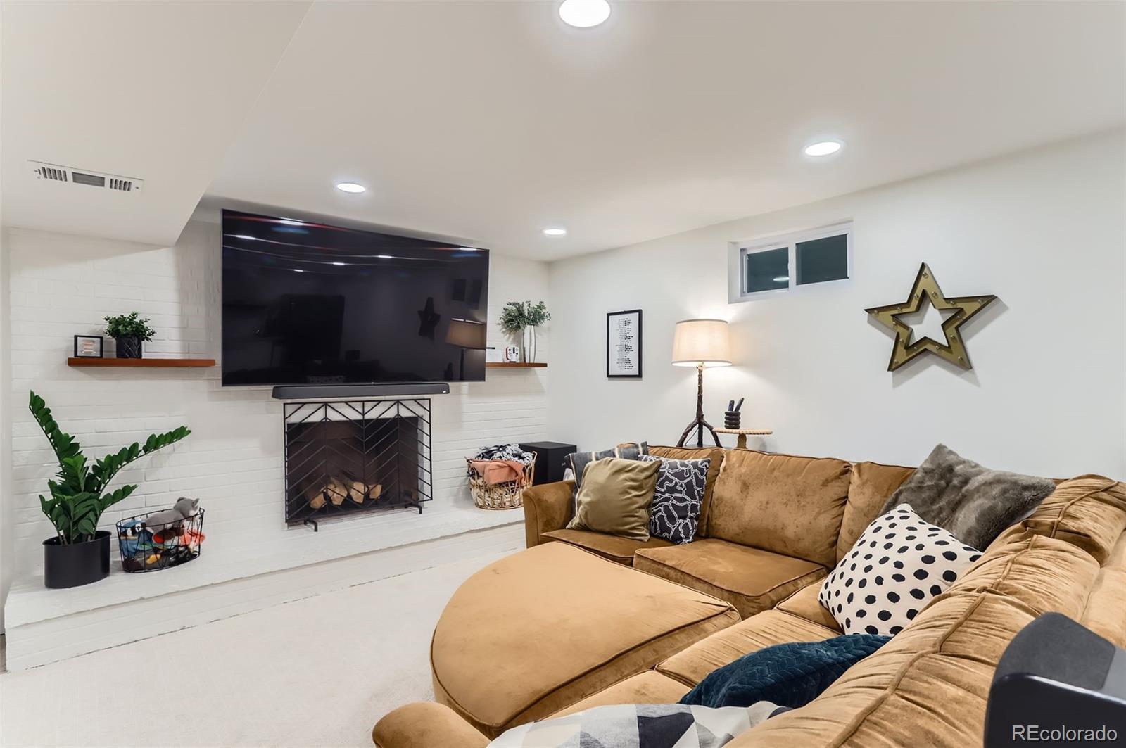 MLS Image #15 for 6427 w 82nd drive,arvada, Colorado