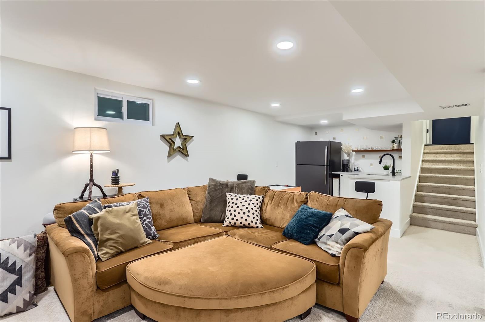MLS Image #16 for 6427 w 82nd drive,arvada, Colorado