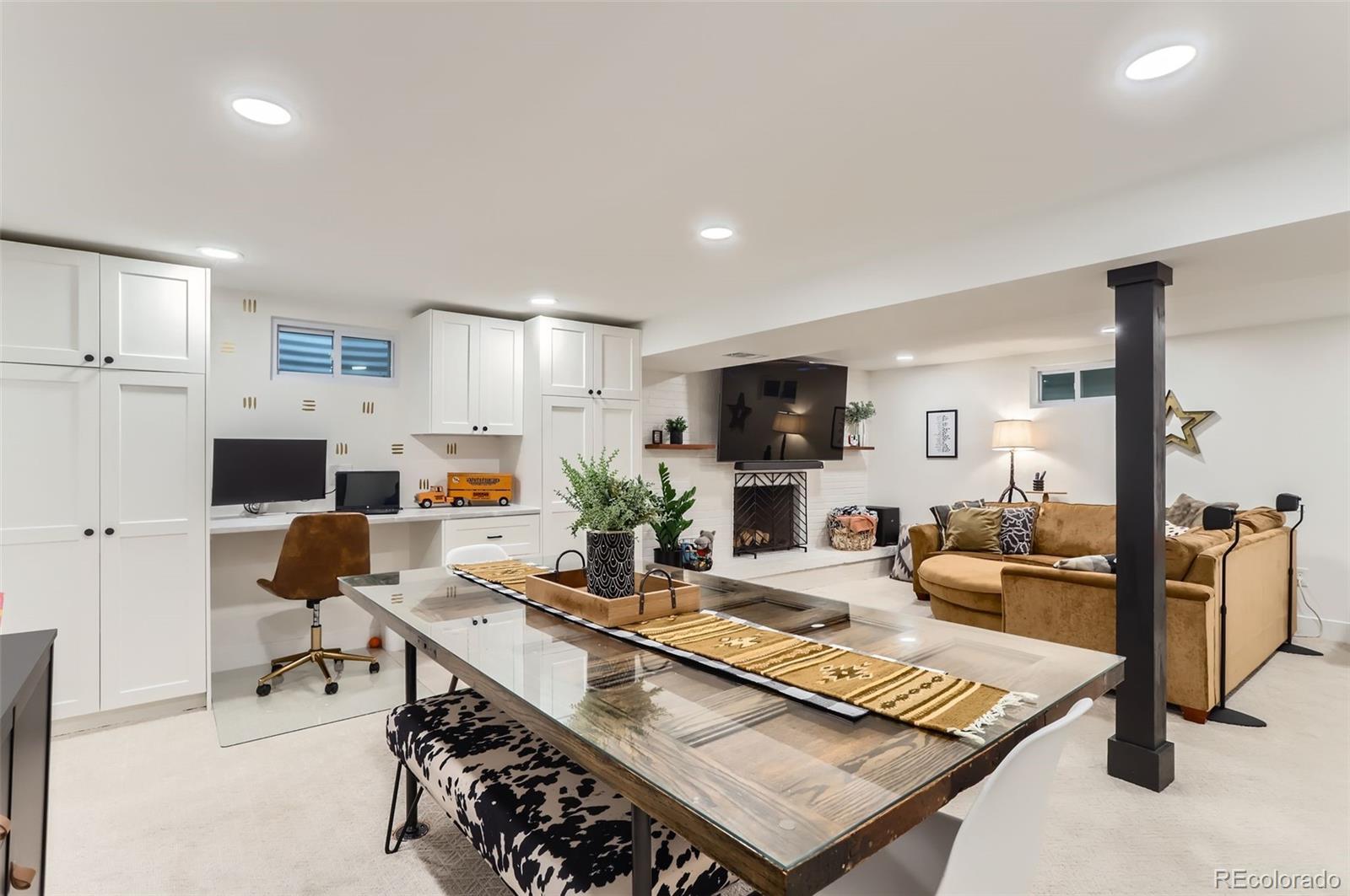 MLS Image #17 for 6427 w 82nd drive,arvada, Colorado