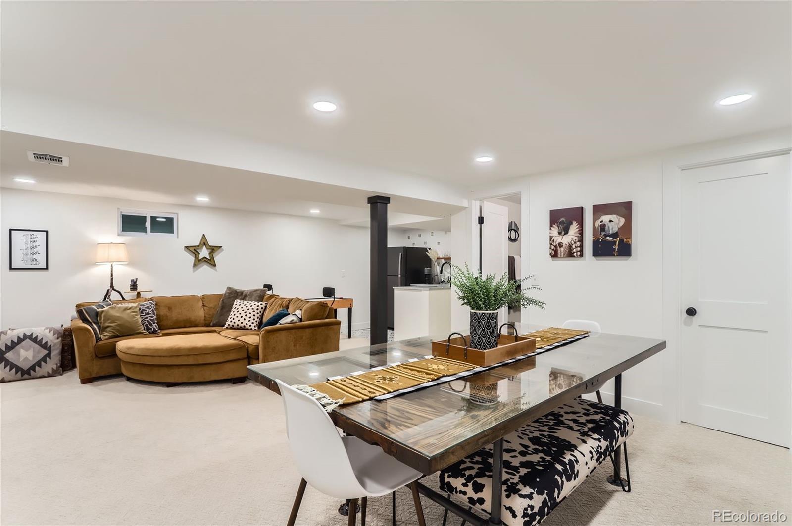 MLS Image #18 for 6427 w 82nd drive,arvada, Colorado