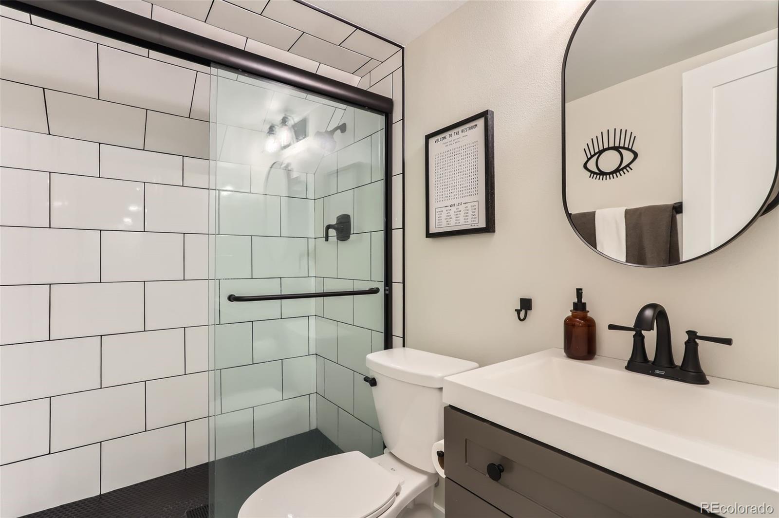 MLS Image #19 for 6427 w 82nd drive,arvada, Colorado