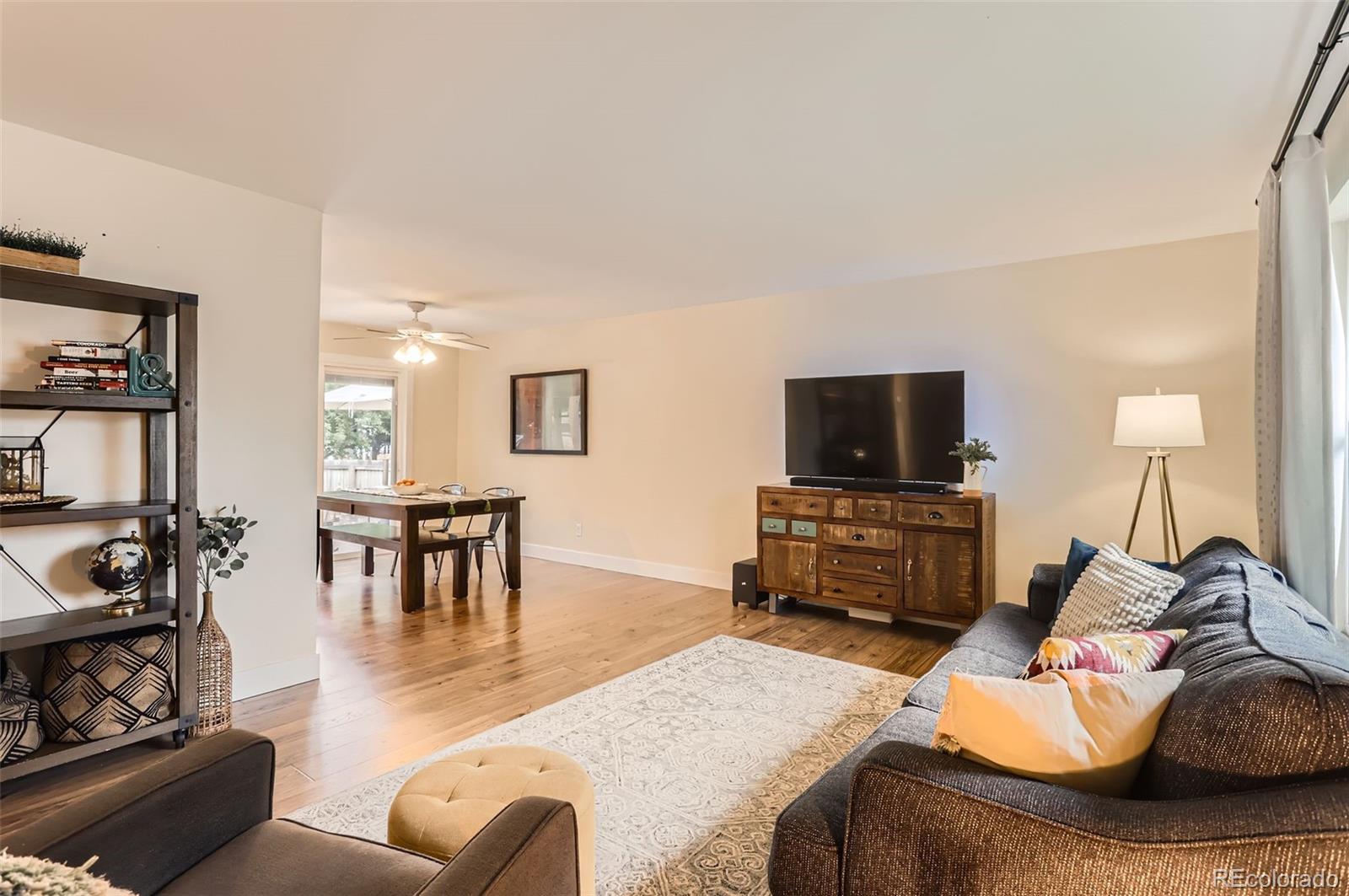 MLS Image #2 for 6427 w 82nd drive,arvada, Colorado