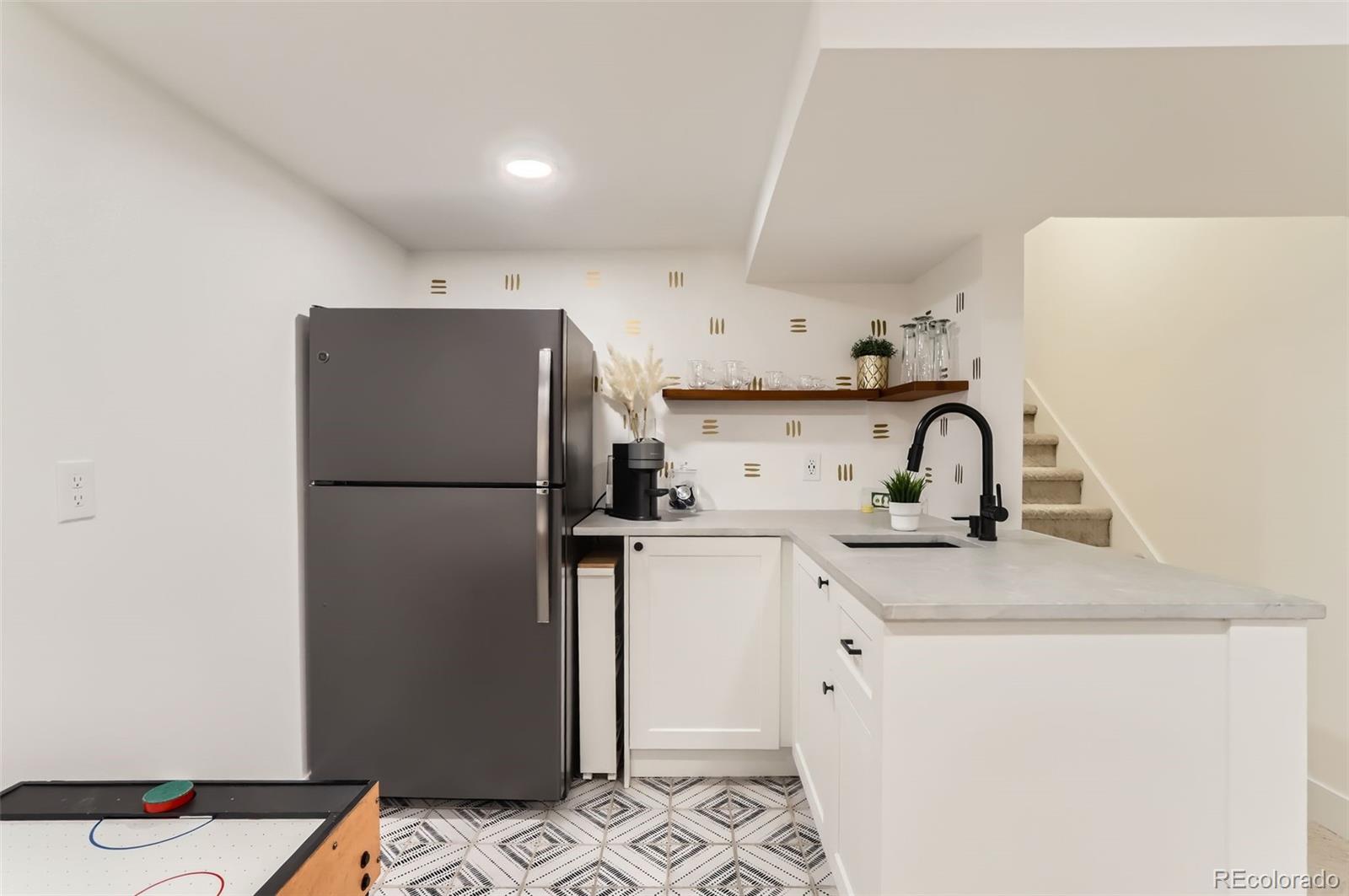 MLS Image #20 for 6427 w 82nd drive,arvada, Colorado