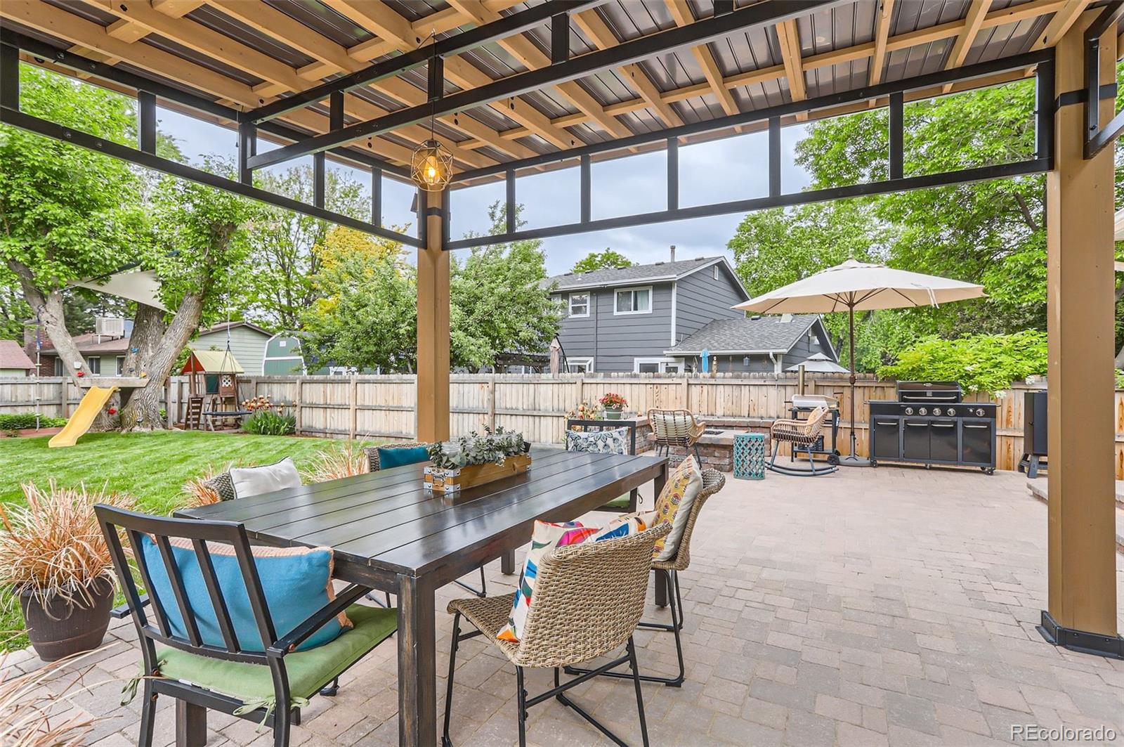 MLS Image #22 for 6427 w 82nd drive,arvada, Colorado