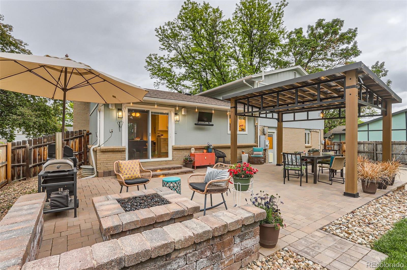 MLS Image #23 for 6427 w 82nd drive,arvada, Colorado