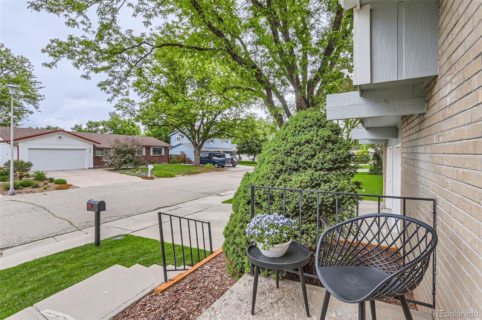 MLS Image #24 for 6427 w 82nd drive,arvada, Colorado