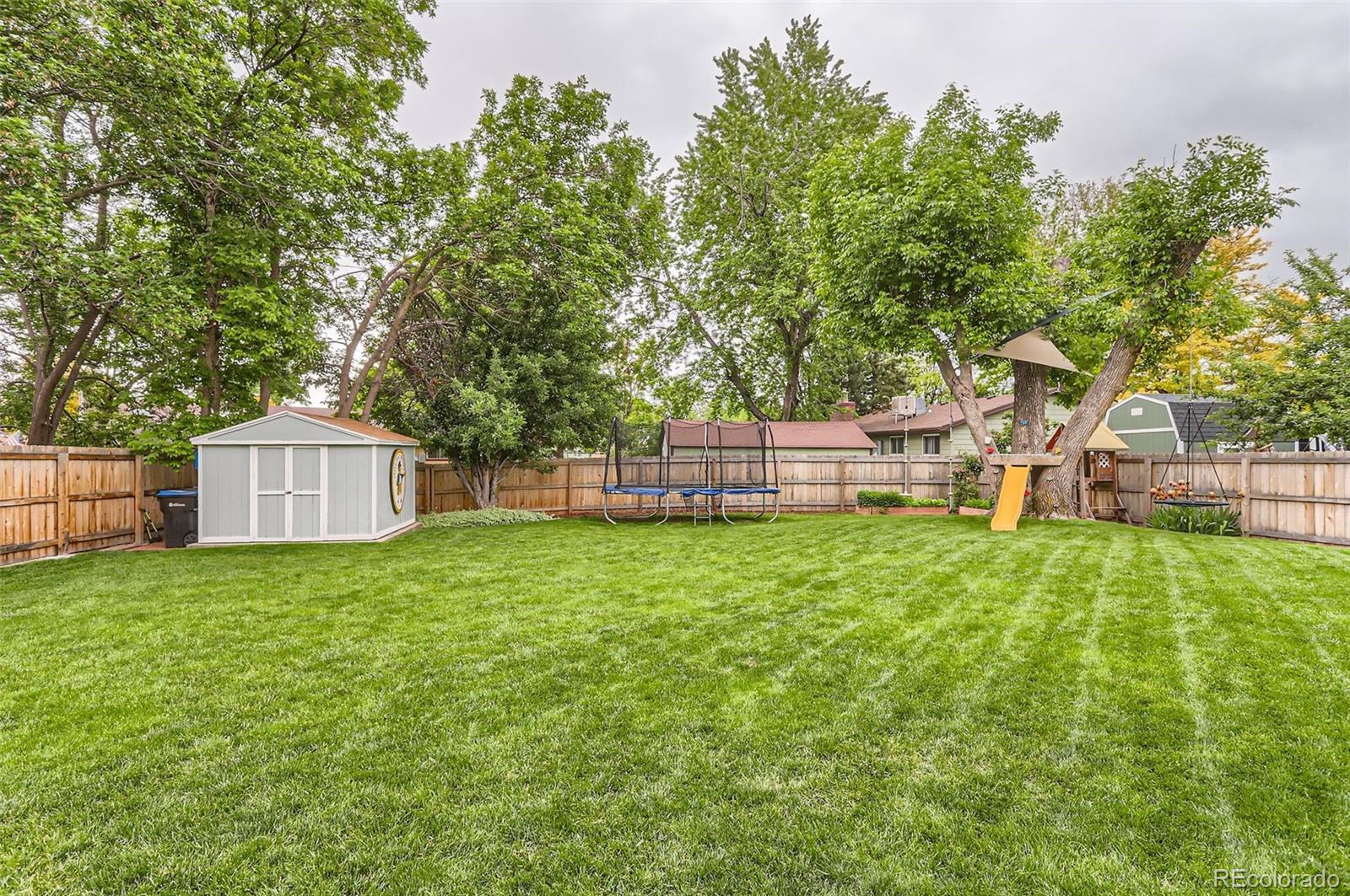 MLS Image #25 for 6427 w 82nd drive,arvada, Colorado