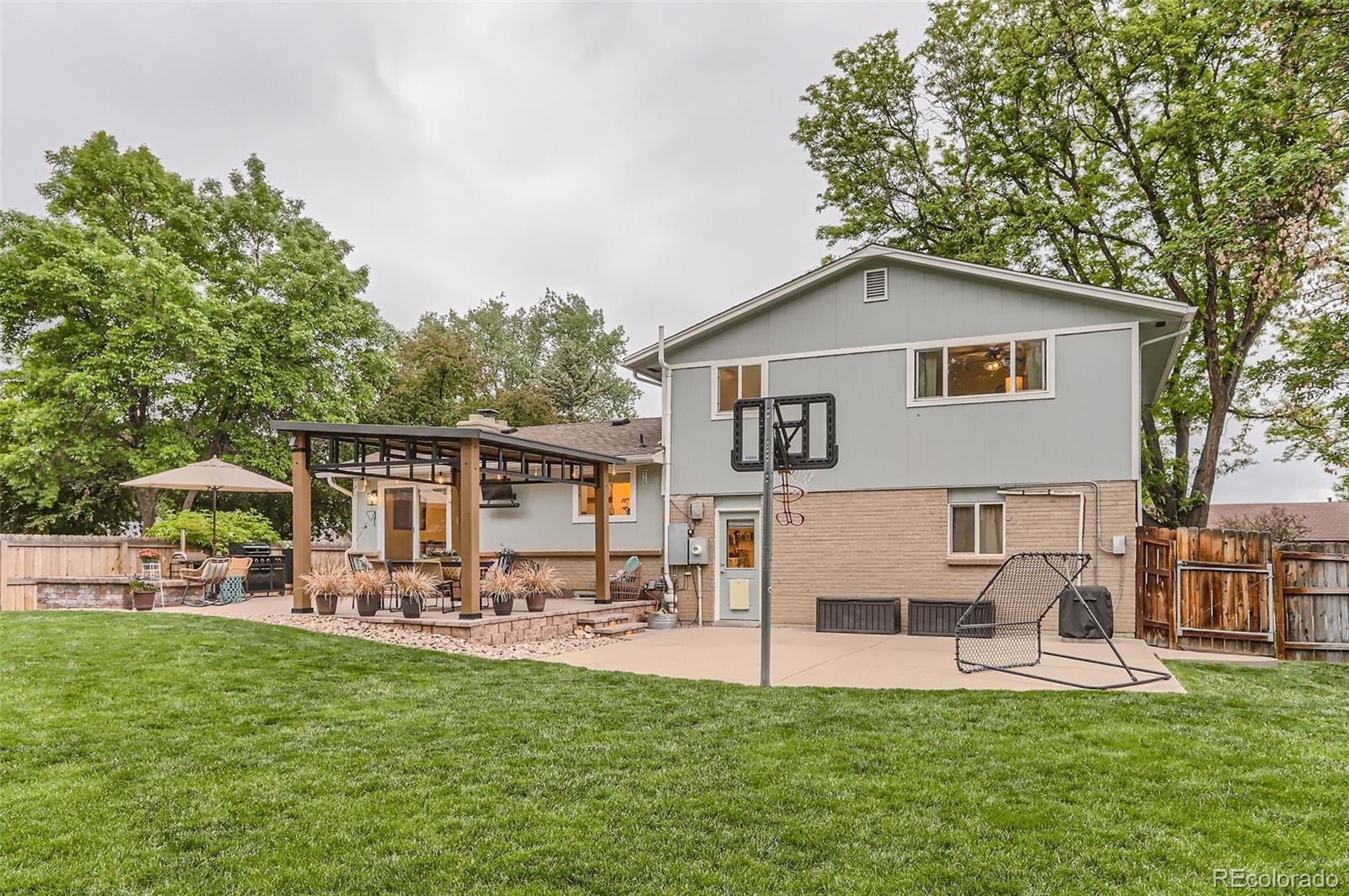 MLS Image #26 for 6427 w 82nd drive,arvada, Colorado