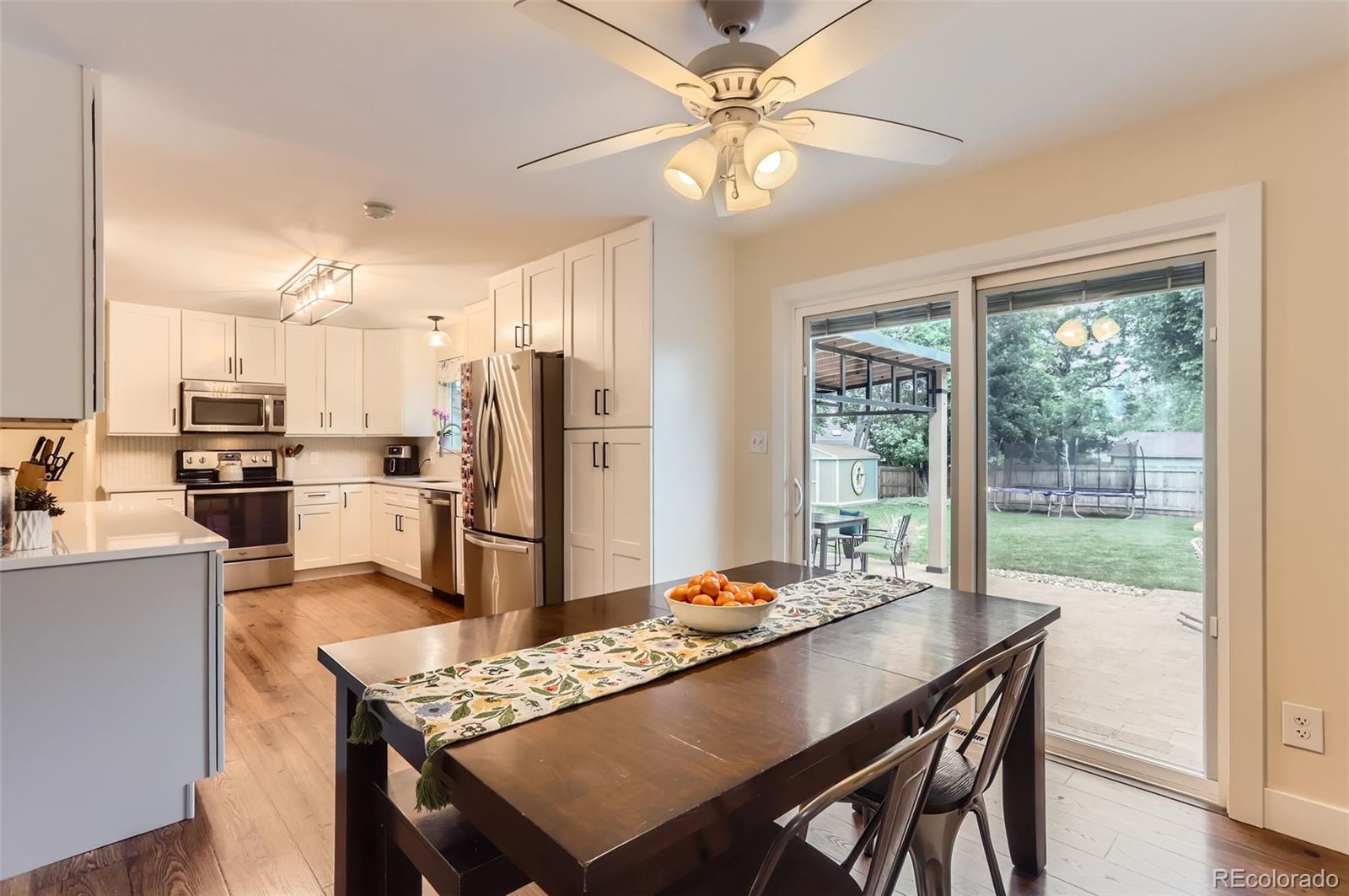 MLS Image #5 for 6427 w 82nd drive,arvada, Colorado