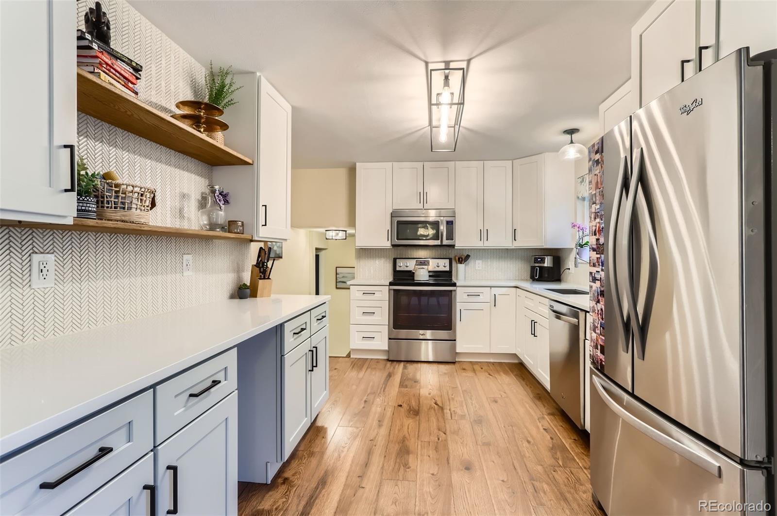 MLS Image #6 for 6427 w 82nd drive,arvada, Colorado