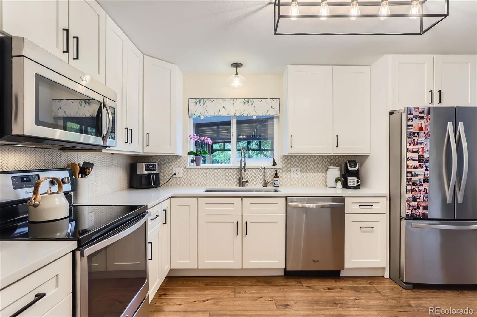 MLS Image #7 for 6427 w 82nd drive,arvada, Colorado