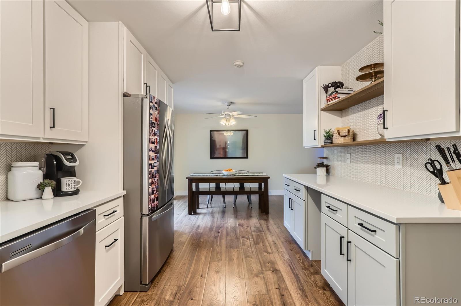 MLS Image #8 for 6427 w 82nd drive,arvada, Colorado