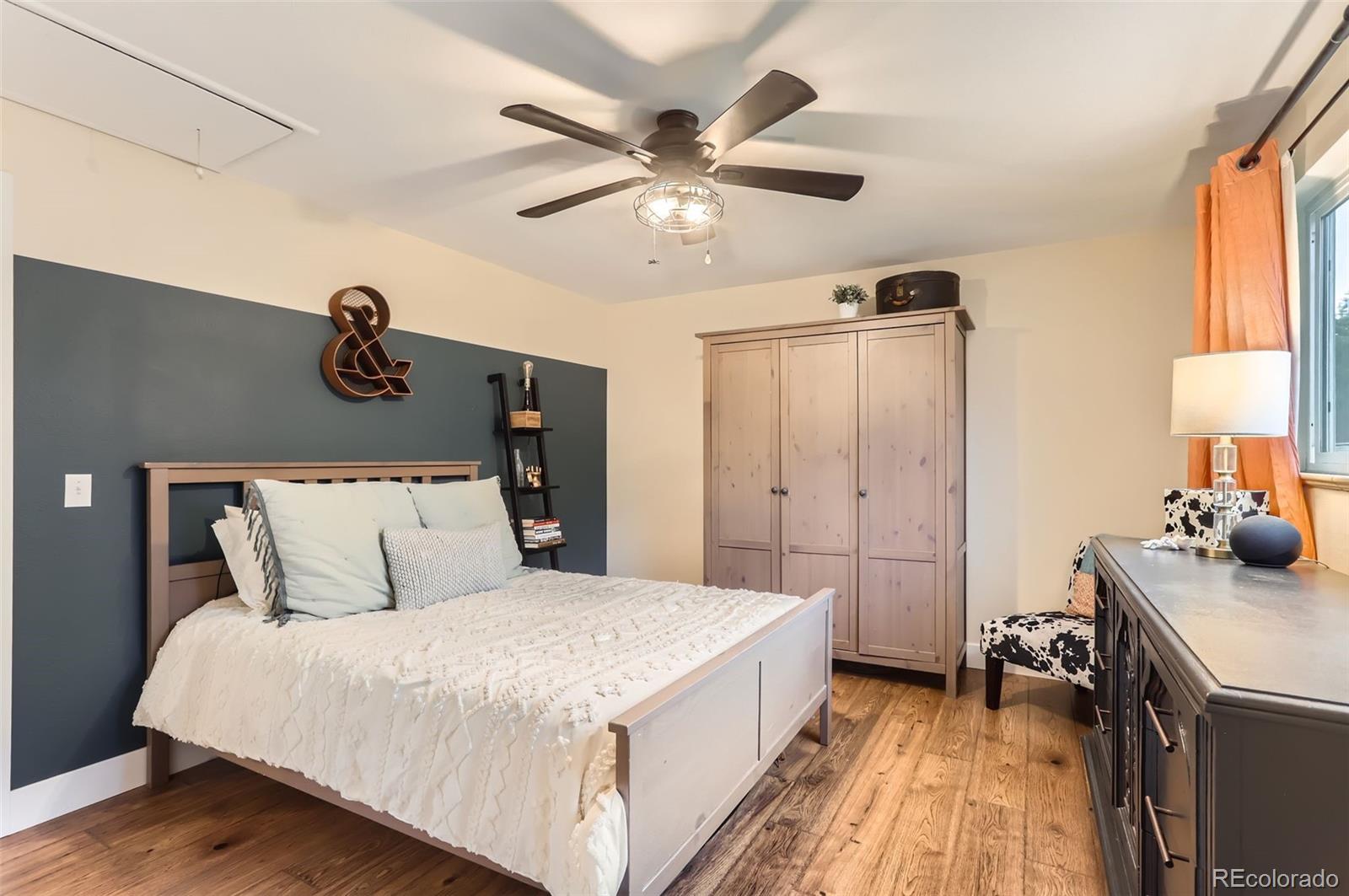 MLS Image #9 for 6427 w 82nd drive,arvada, Colorado