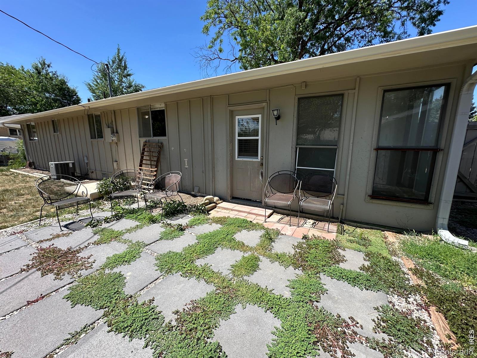 MLS Image #10 for 820 w 30th street,loveland, Colorado