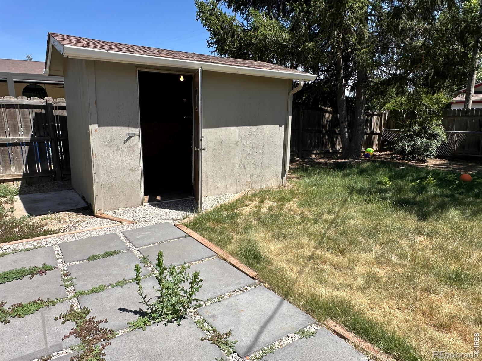 MLS Image #11 for 820 w 30th street,loveland, Colorado