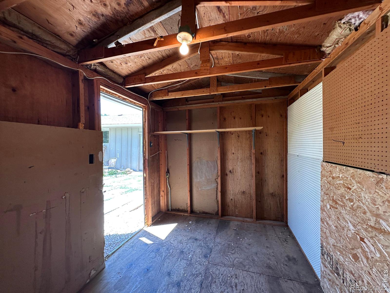 MLS Image #12 for 820 w 30th street,loveland, Colorado