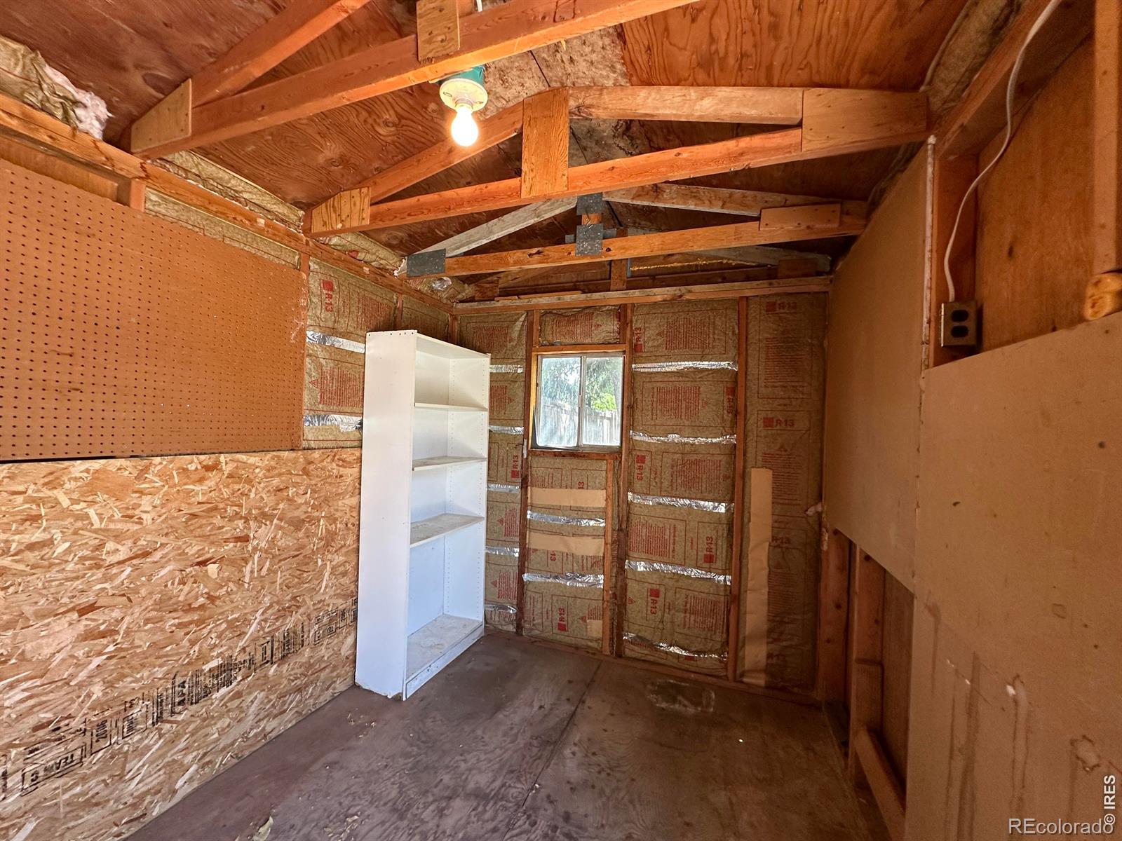 MLS Image #13 for 820 w 30th street,loveland, Colorado