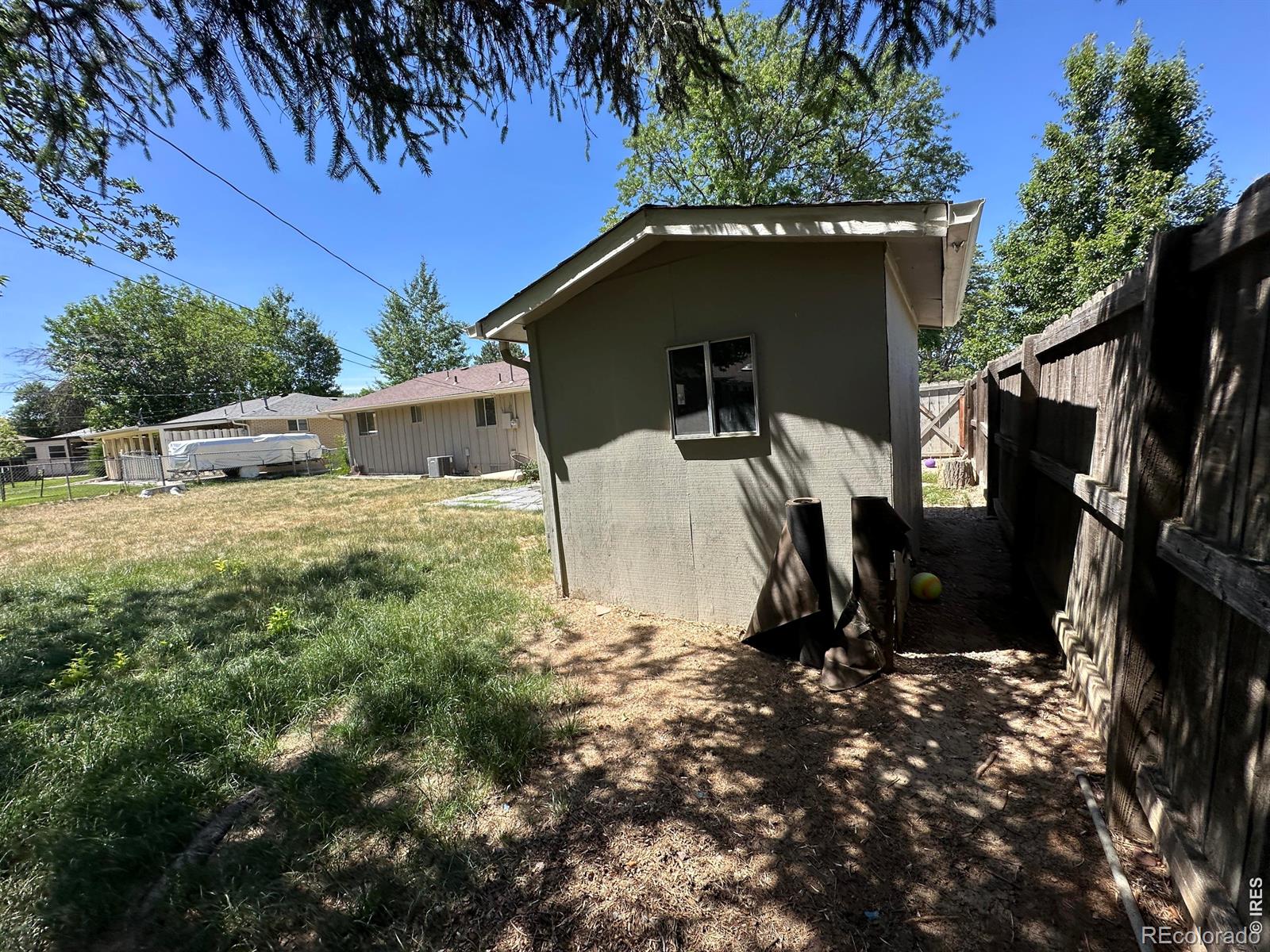 MLS Image #14 for 820 w 30th street,loveland, Colorado