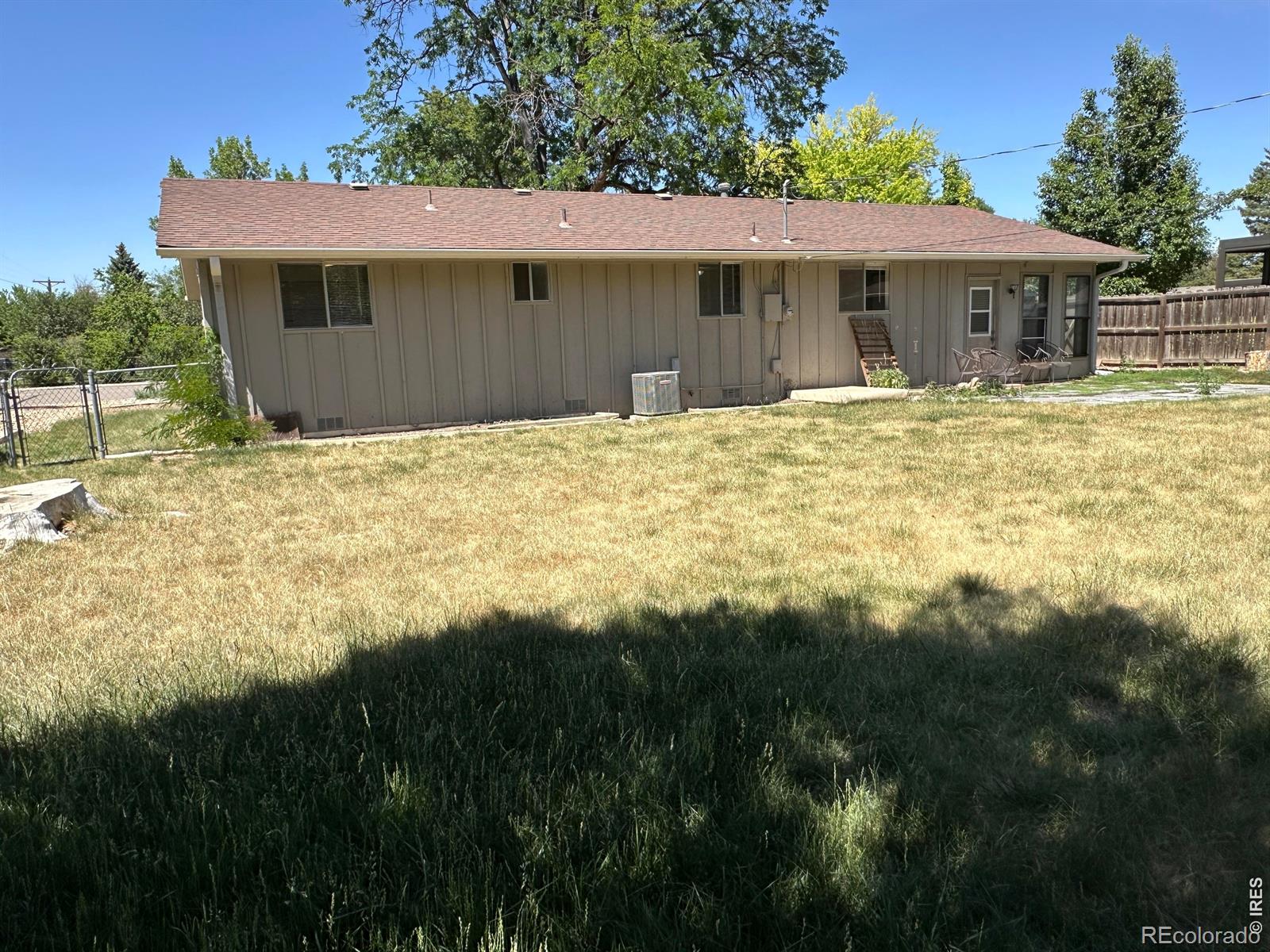 MLS Image #16 for 820 w 30th street,loveland, Colorado