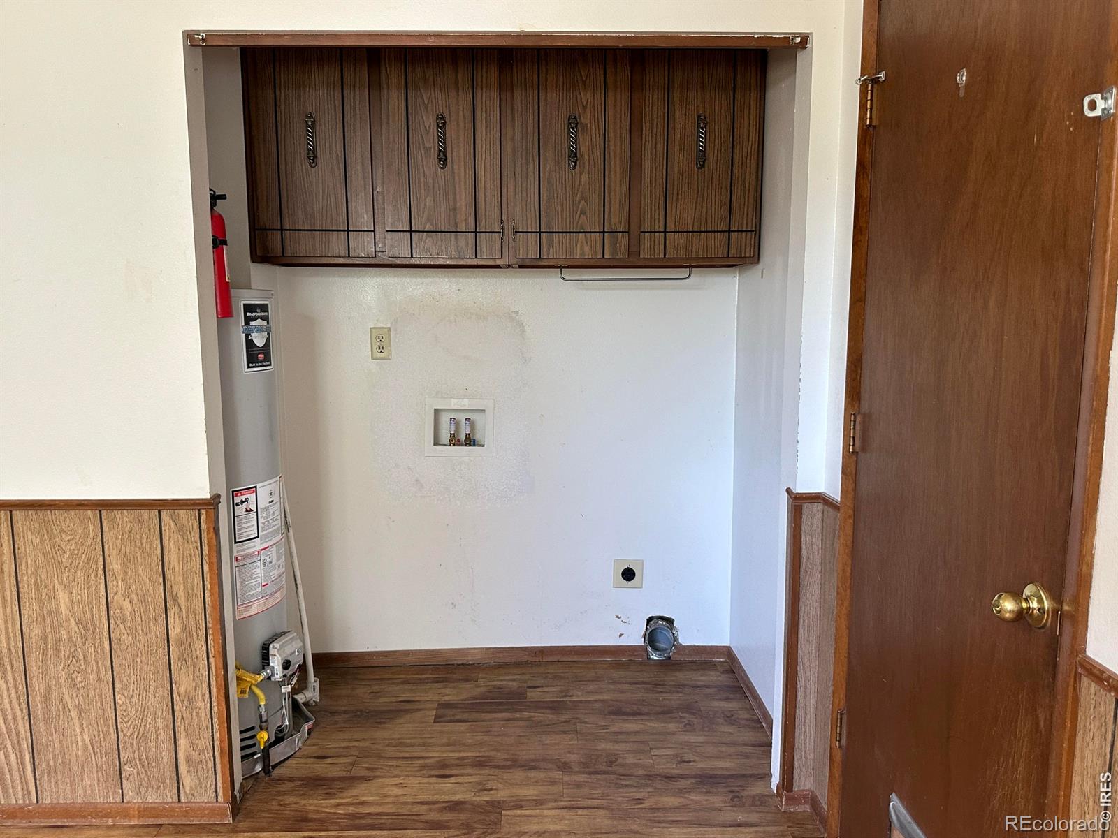 MLS Image #18 for 820 w 30th street,loveland, Colorado