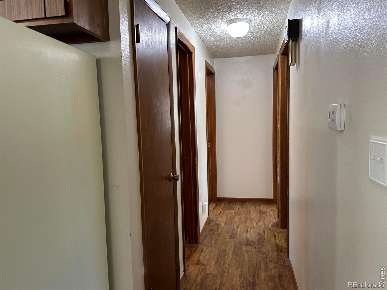 MLS Image #19 for 820 w 30th street,loveland, Colorado