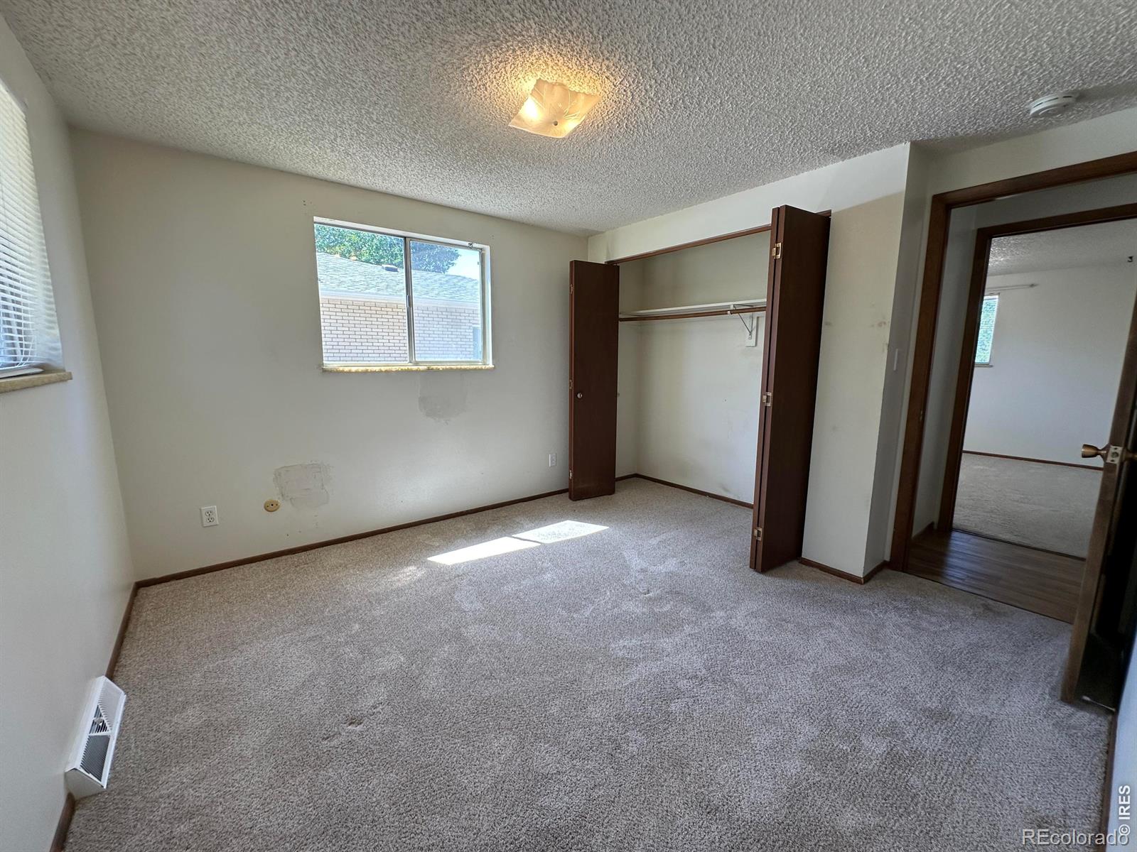 MLS Image #21 for 820 w 30th street,loveland, Colorado