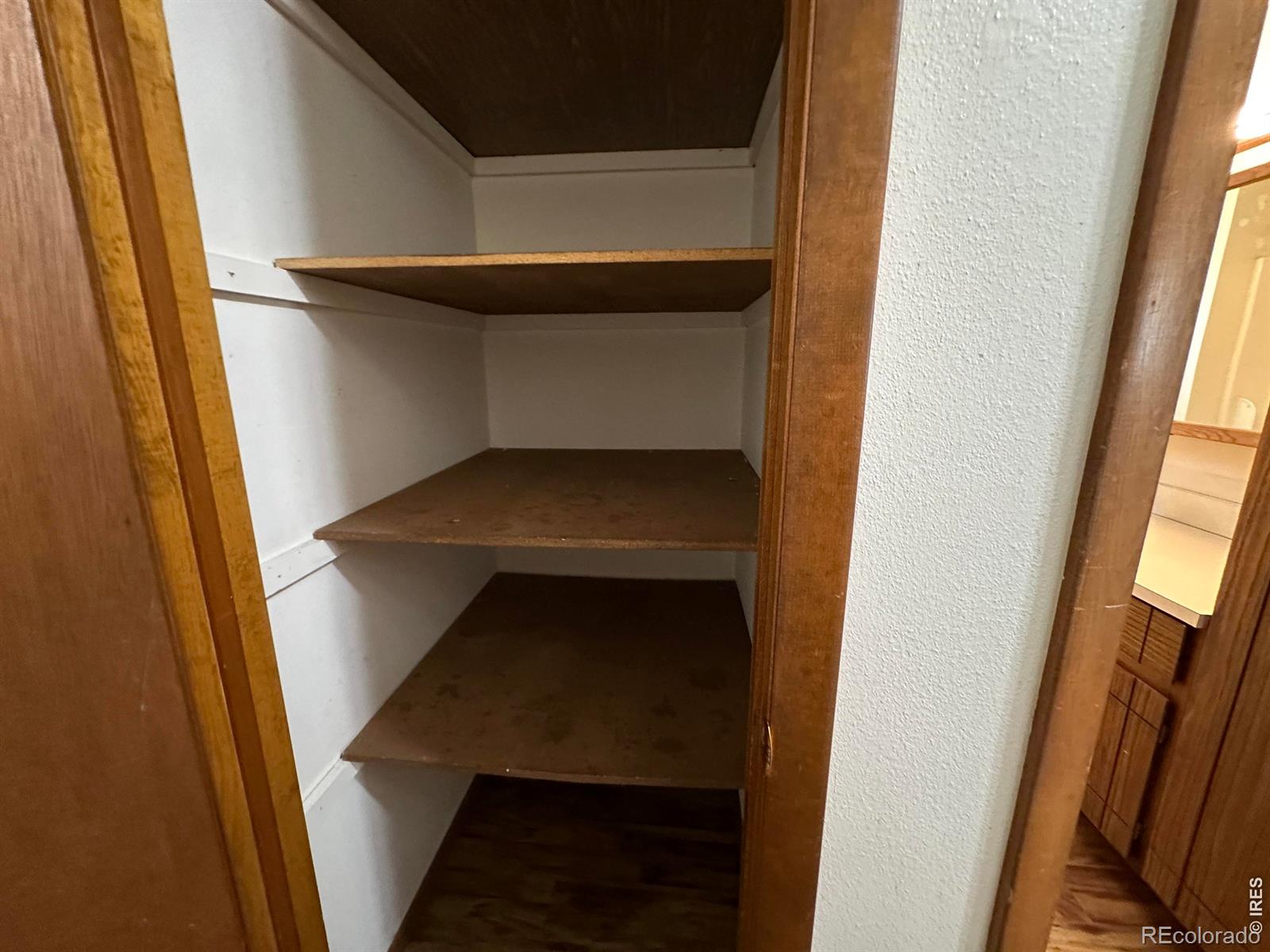 MLS Image #22 for 820 w 30th street,loveland, Colorado