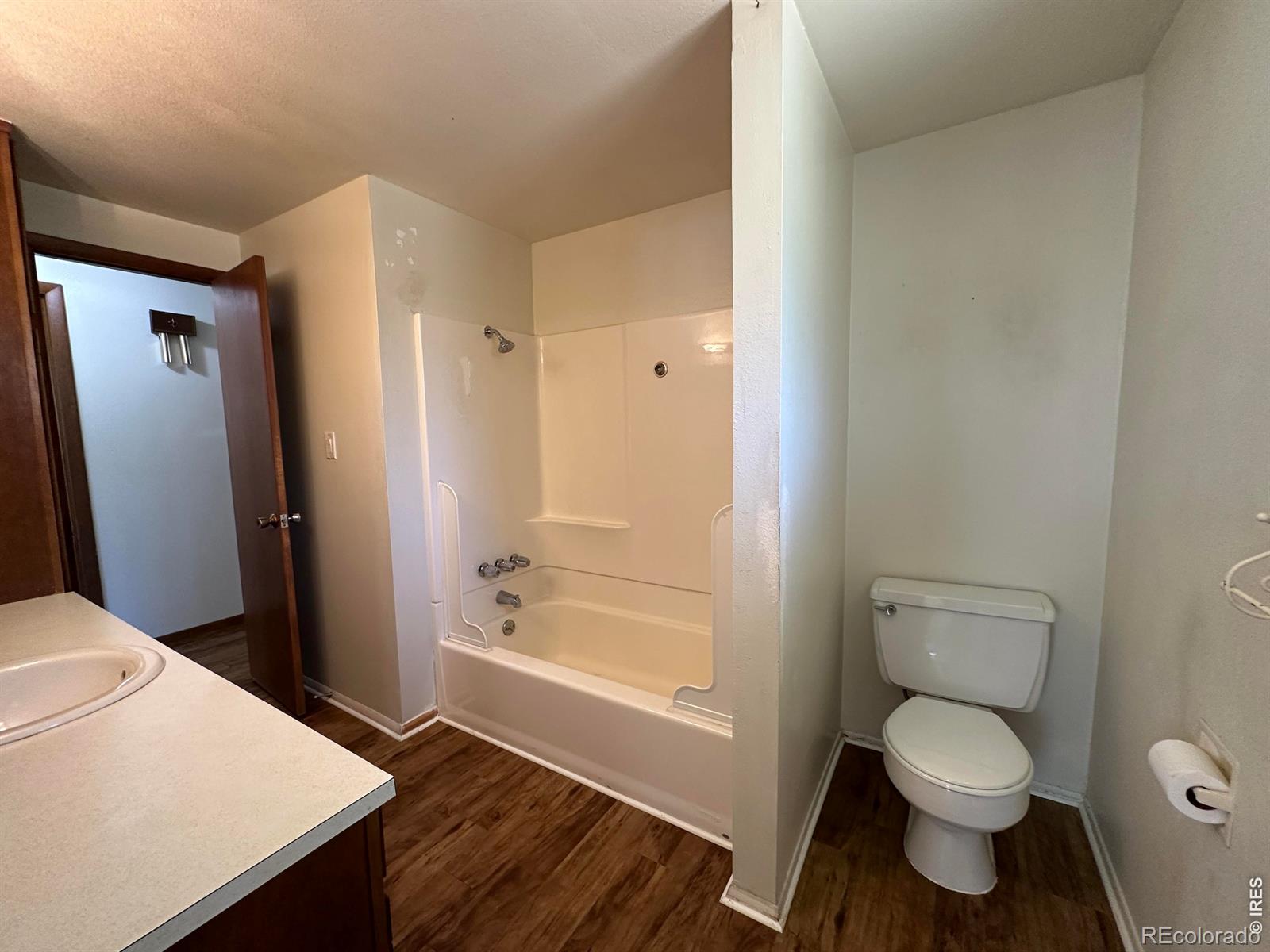 MLS Image #23 for 820 w 30th street,loveland, Colorado