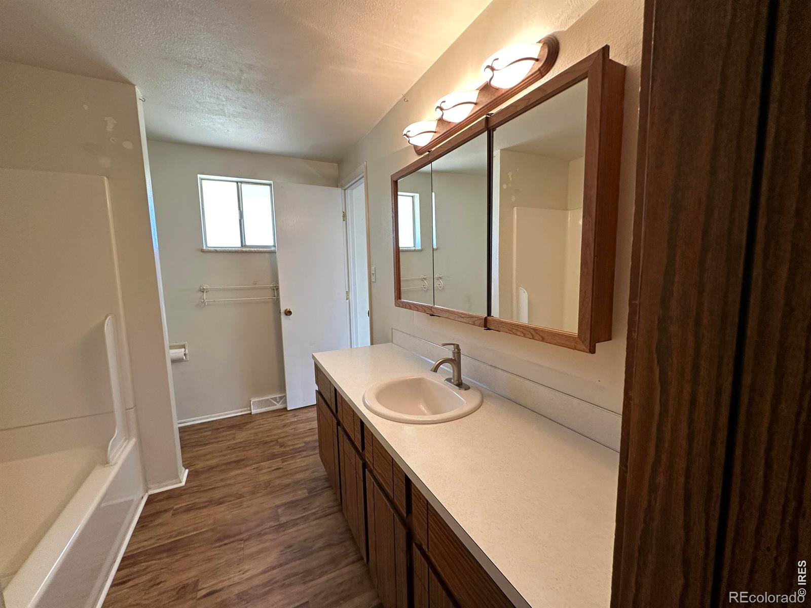 MLS Image #24 for 820 w 30th street,loveland, Colorado