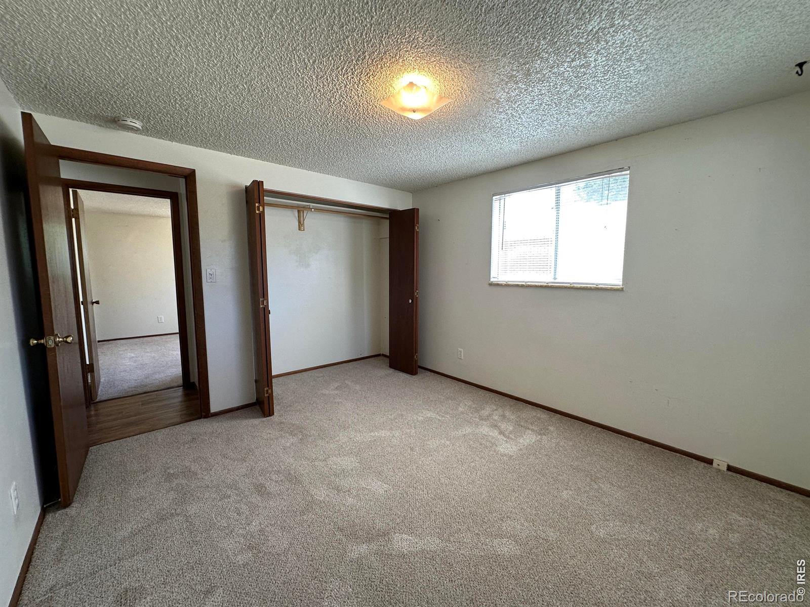 MLS Image #25 for 820 w 30th street,loveland, Colorado