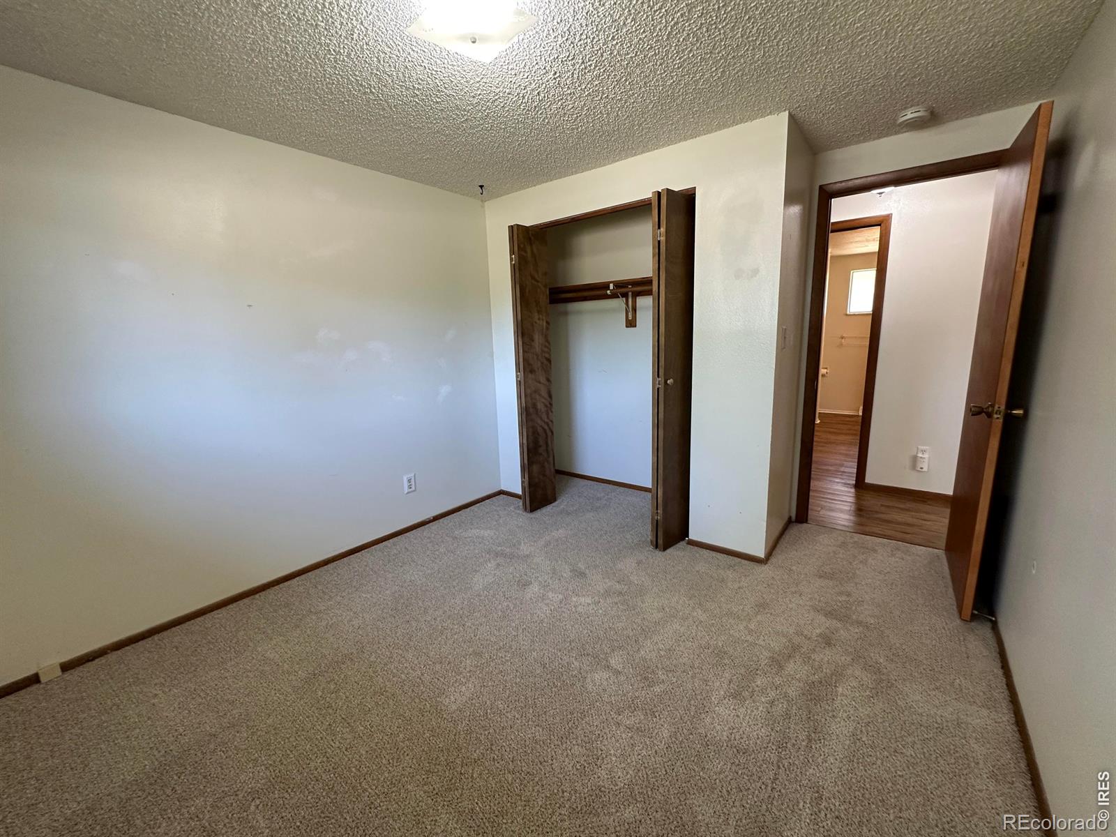 MLS Image #27 for 820 w 30th street,loveland, Colorado