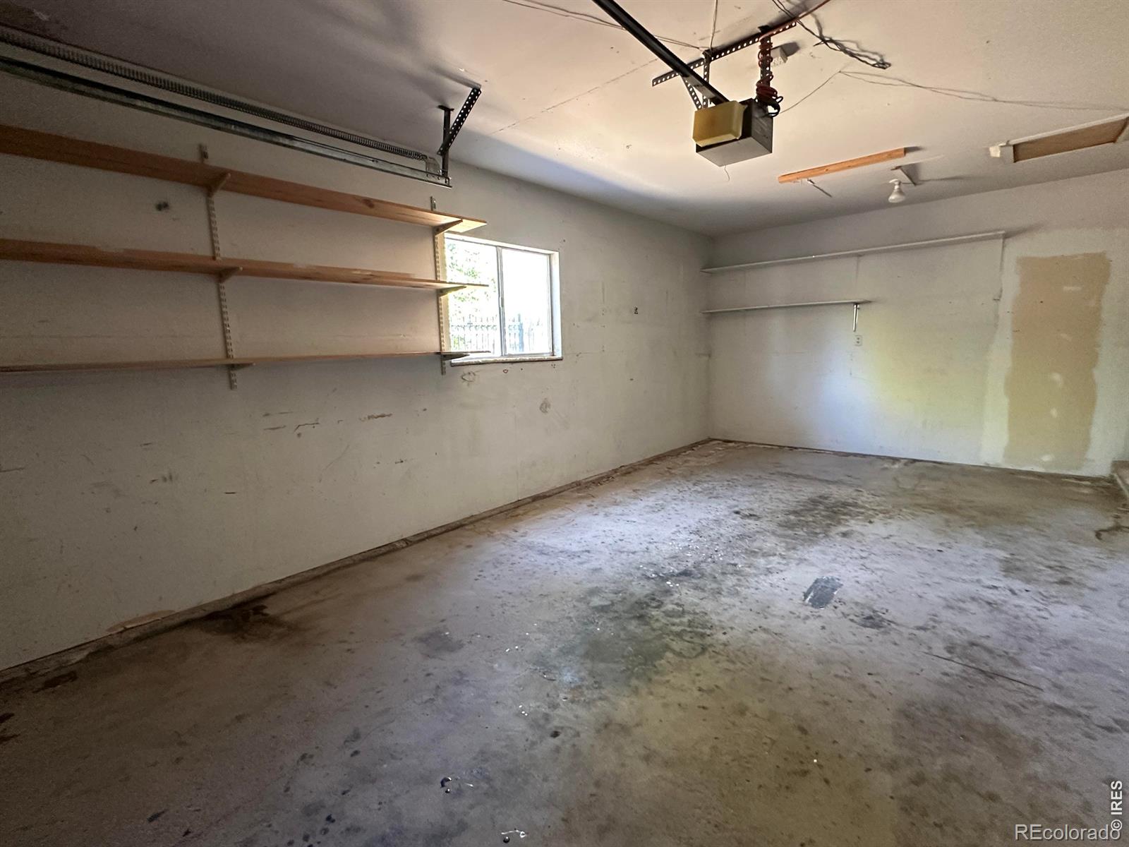 MLS Image #29 for 820 w 30th street,loveland, Colorado