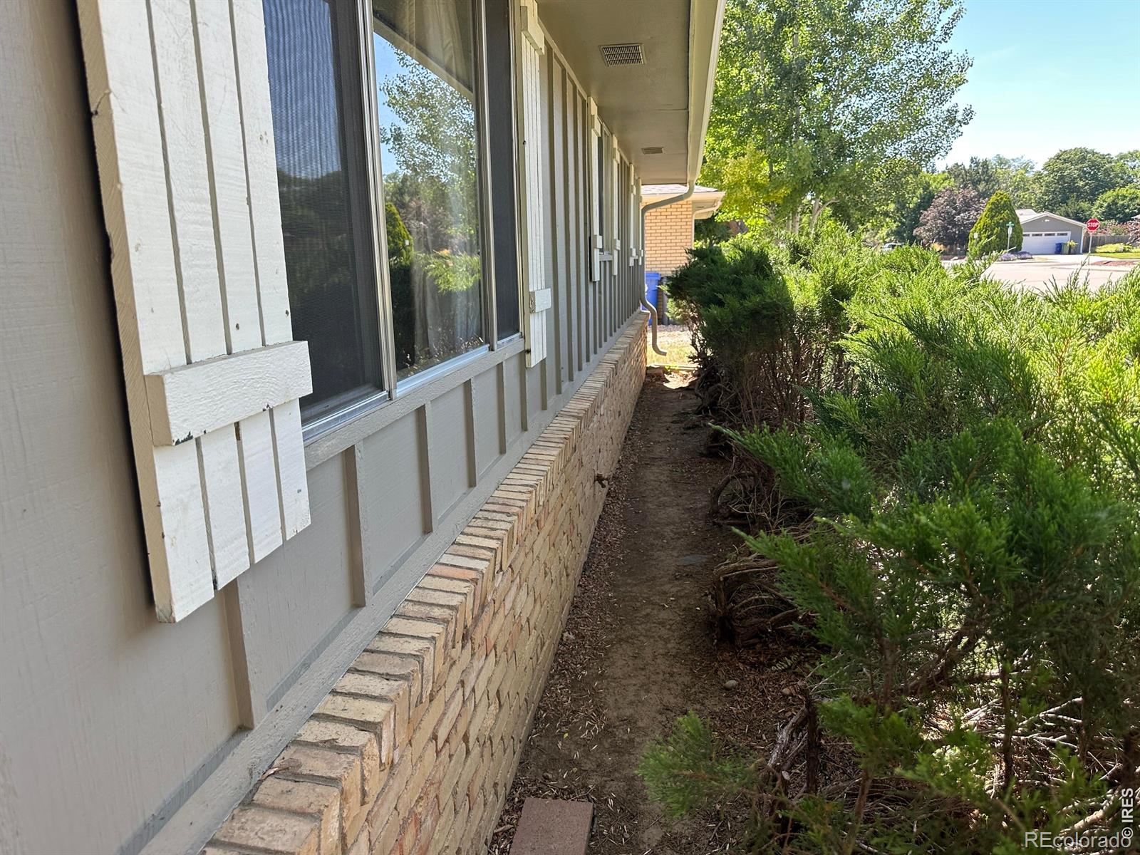 MLS Image #31 for 820 w 30th street,loveland, Colorado
