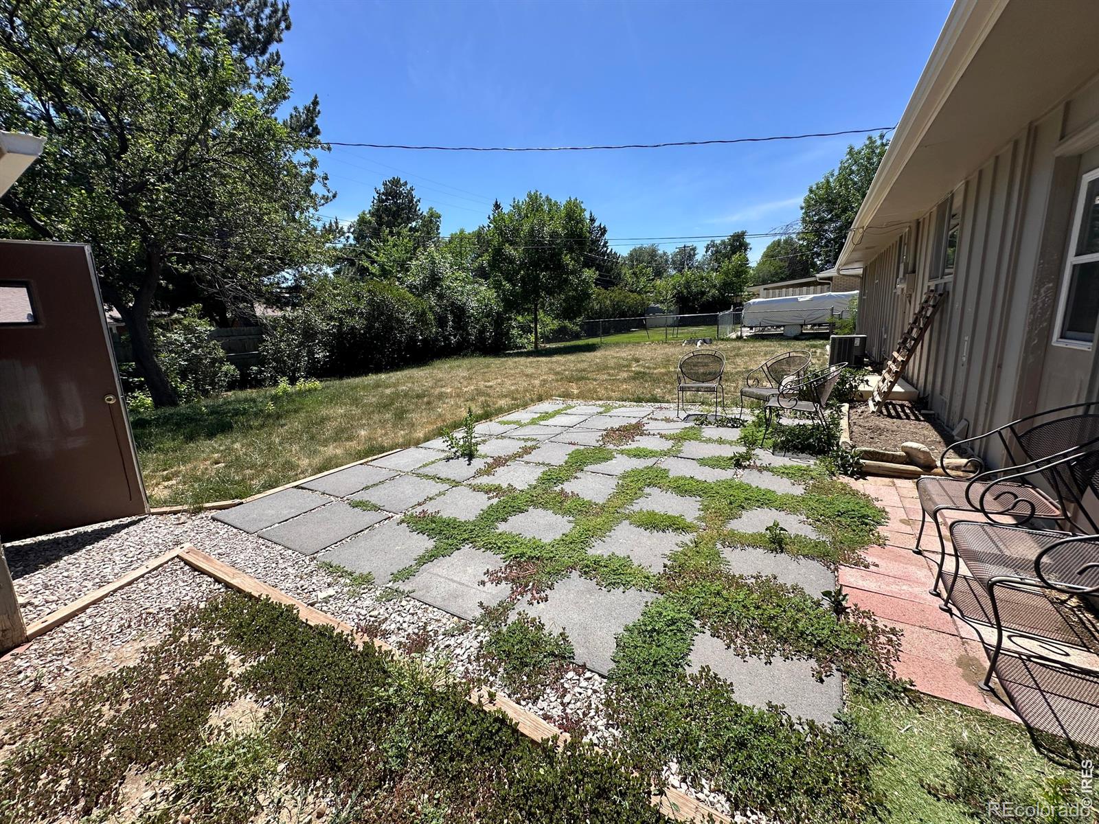 MLS Image #32 for 820 w 30th street,loveland, Colorado