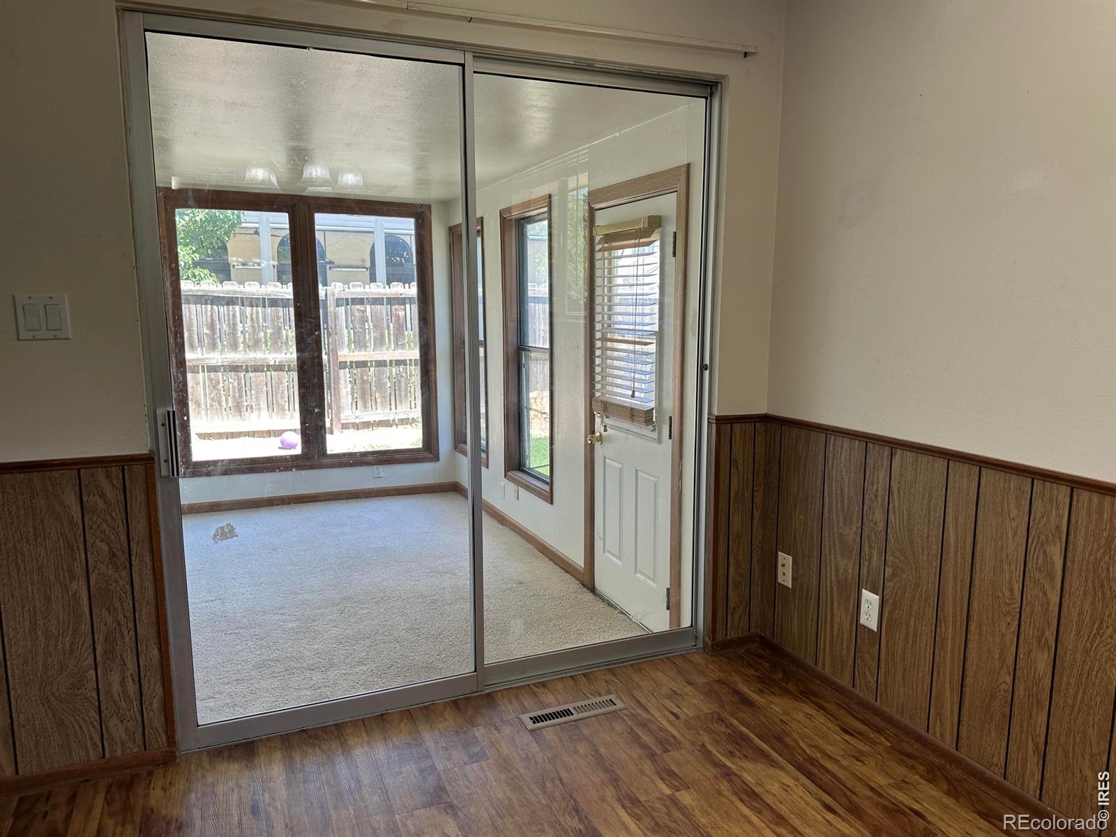 MLS Image #6 for 820 w 30th street,loveland, Colorado