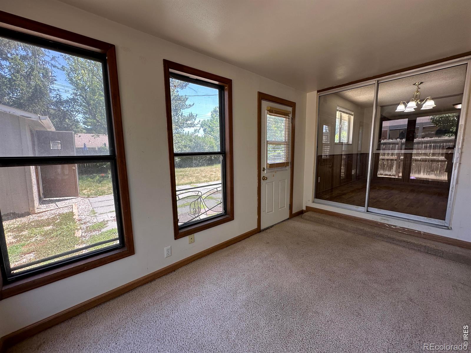 MLS Image #7 for 820 w 30th street,loveland, Colorado