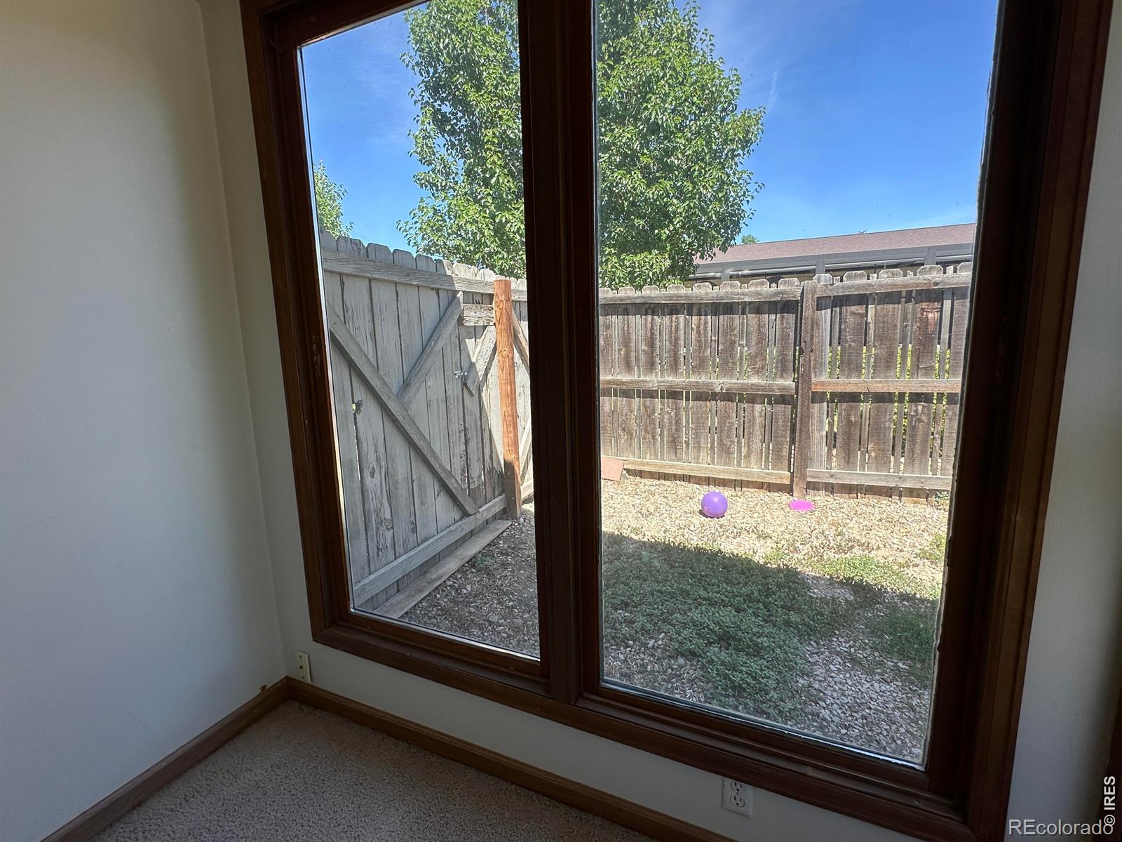 MLS Image #8 for 820 w 30th street,loveland, Colorado