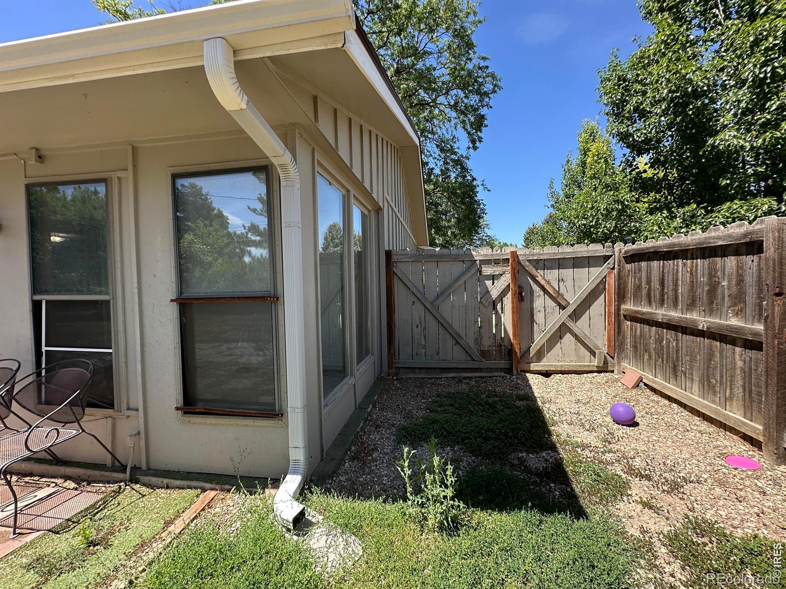 MLS Image #9 for 820 w 30th street,loveland, Colorado