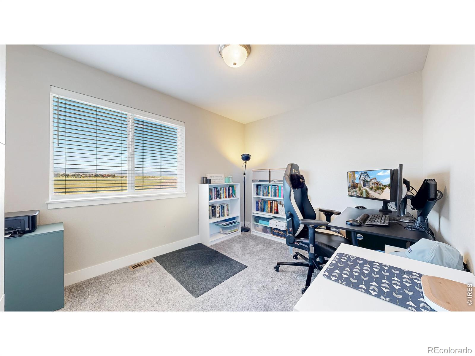 MLS Image #10 for 2671  diamondback drive,berthoud, Colorado