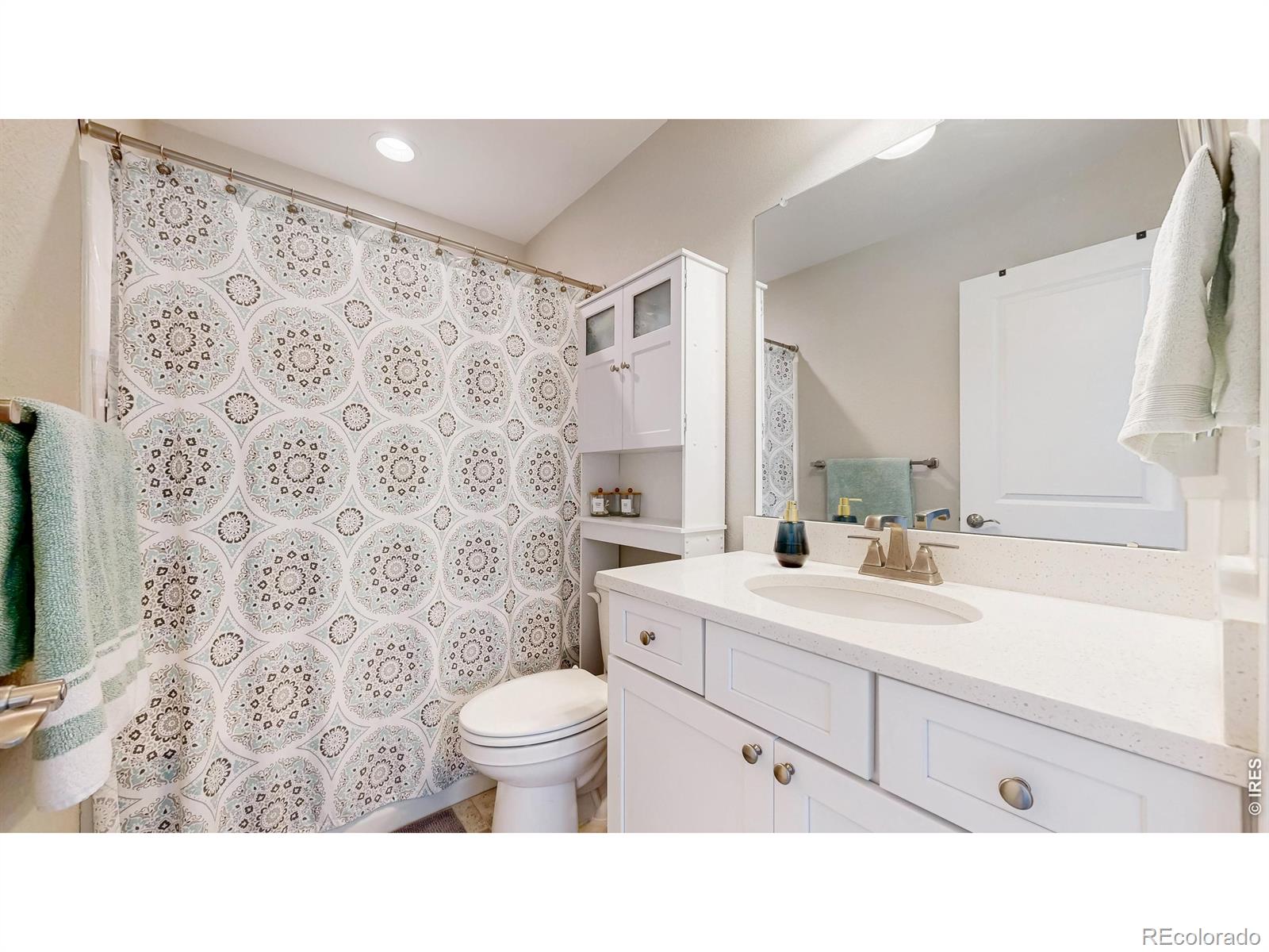 MLS Image #11 for 2671  diamondback drive,berthoud, Colorado