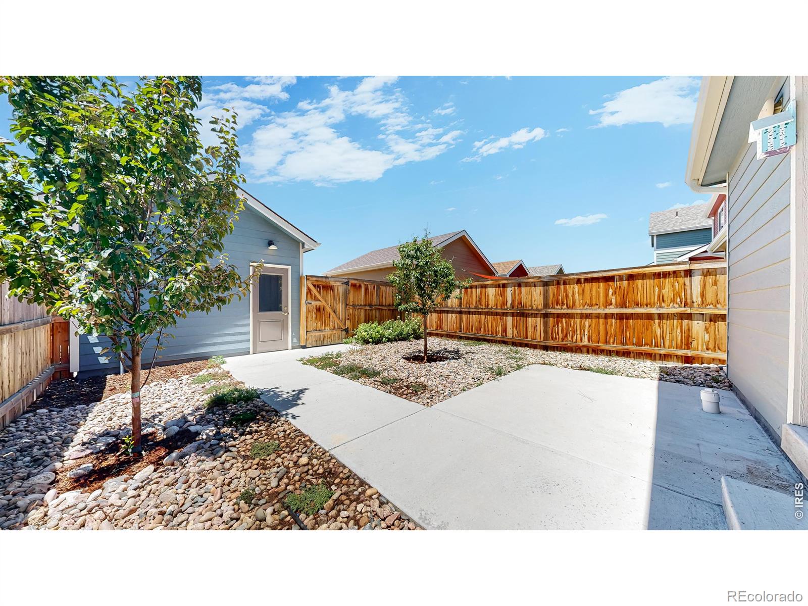 MLS Image #12 for 2671  diamondback drive,berthoud, Colorado