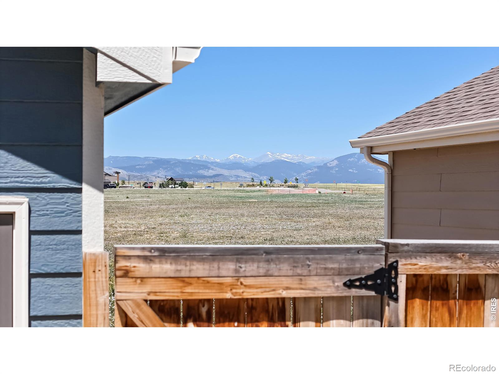 MLS Image #13 for 2671  diamondback drive,berthoud, Colorado
