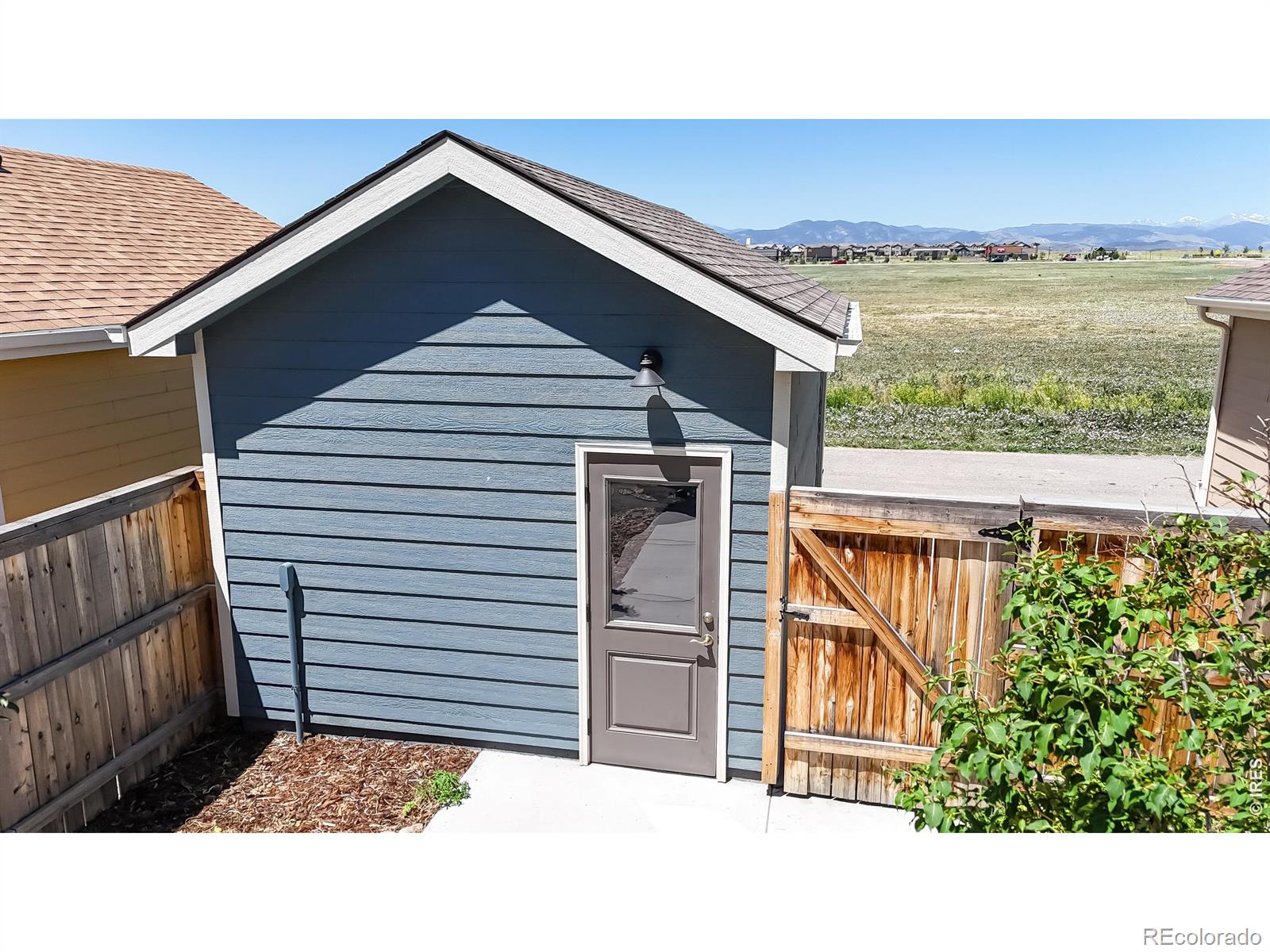 MLS Image #14 for 2671  diamondback drive,berthoud, Colorado