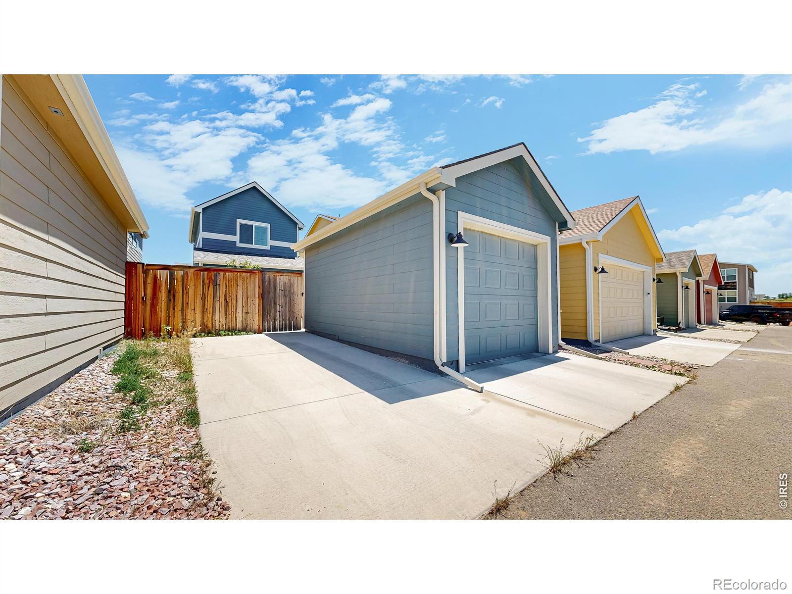 MLS Image #15 for 2671  diamondback drive,berthoud, Colorado