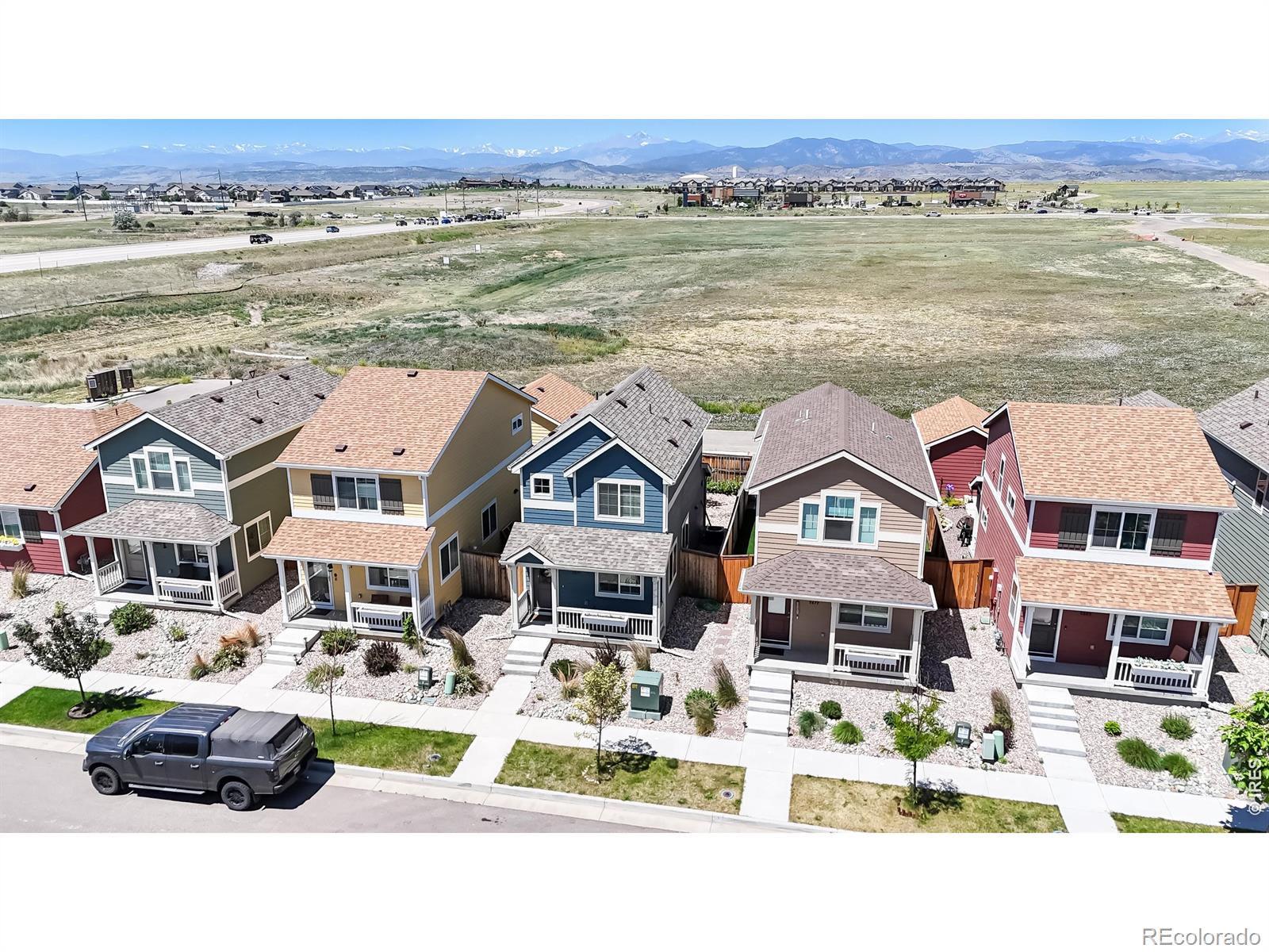MLS Image #16 for 2671  diamondback drive,berthoud, Colorado
