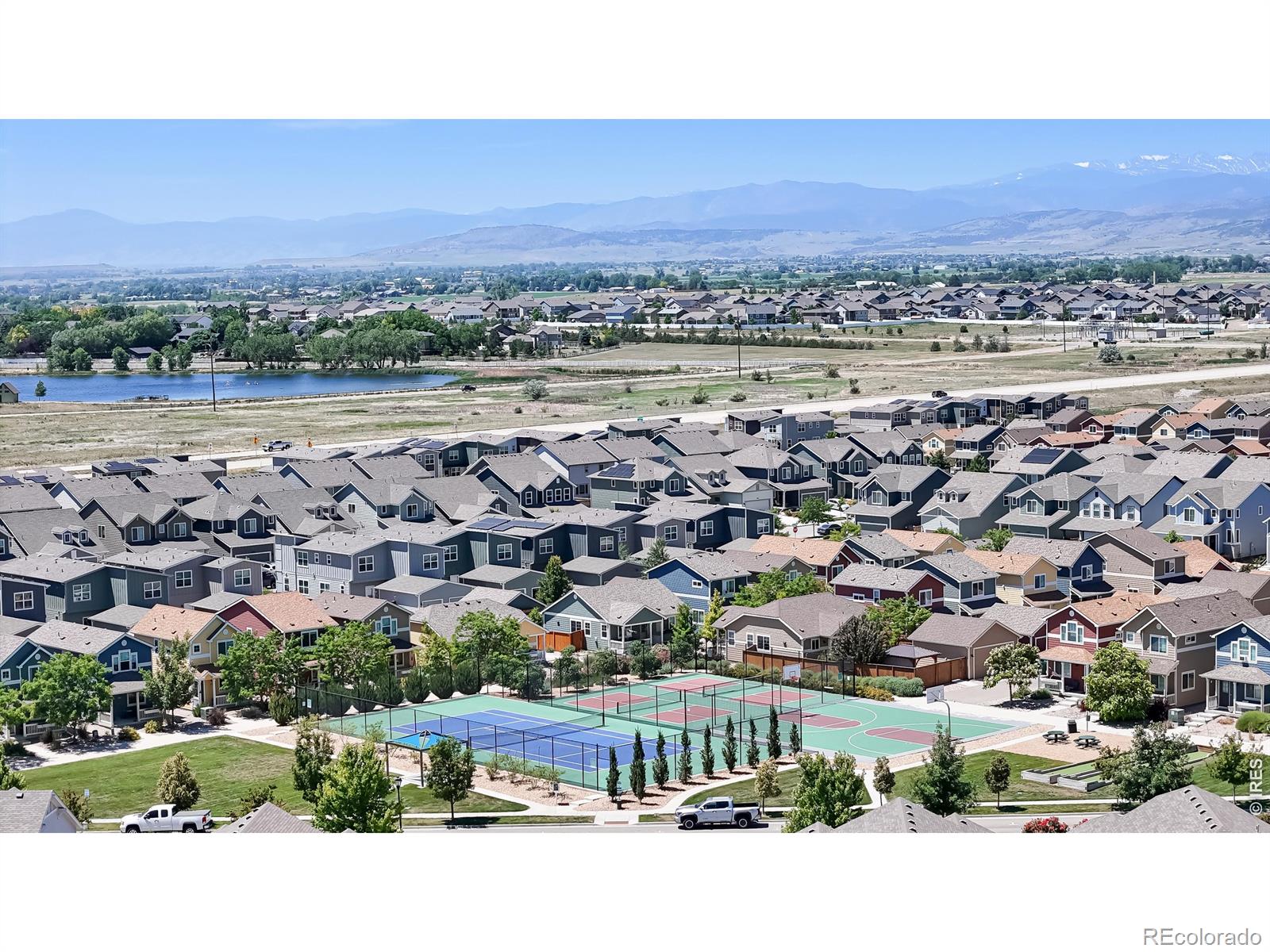 MLS Image #17 for 2671  diamondback drive,berthoud, Colorado