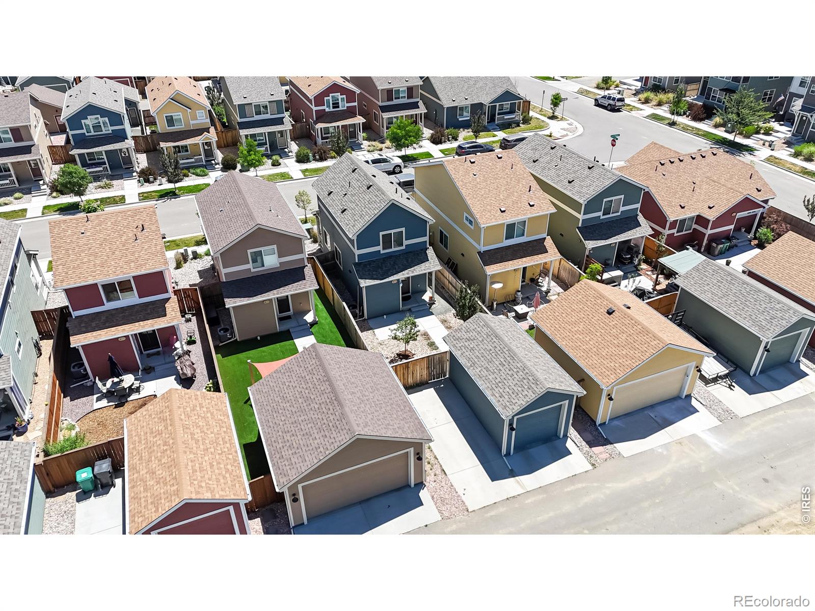 MLS Image #19 for 2671  diamondback drive,berthoud, Colorado