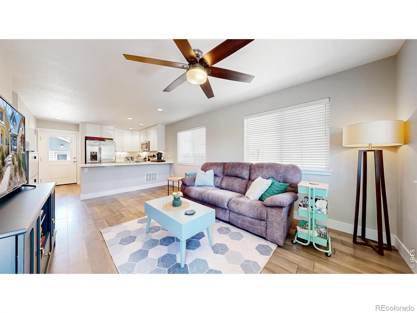 MLS Image #3 for 2671  diamondback drive,berthoud, Colorado